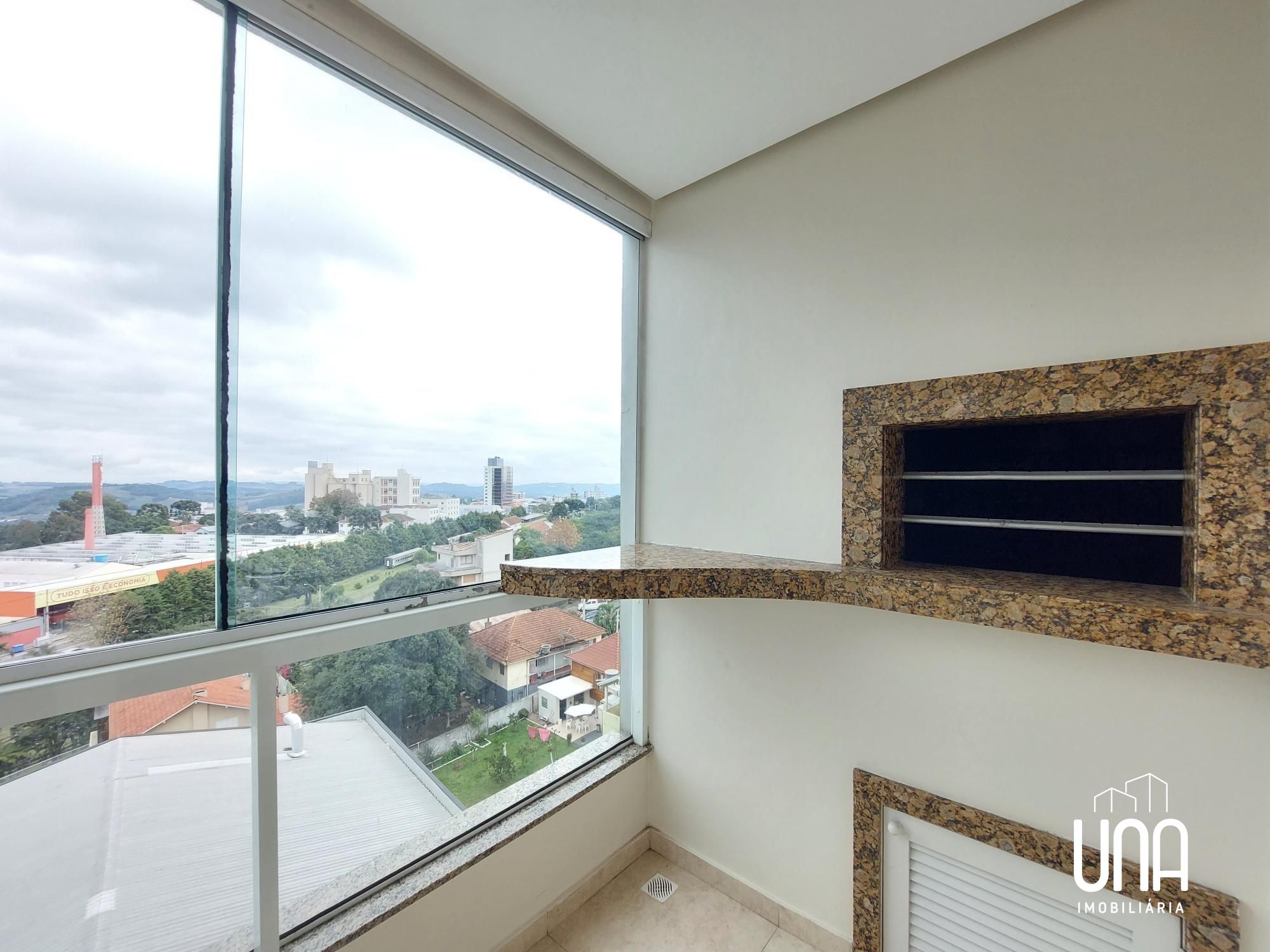 Apartamento, 3 quartos, 112 m² - Foto 8