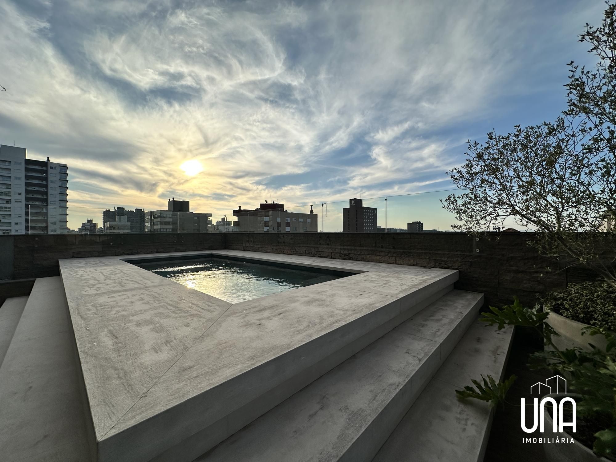 Apartamento, 3 quartos, 414 m² - Foto 13
