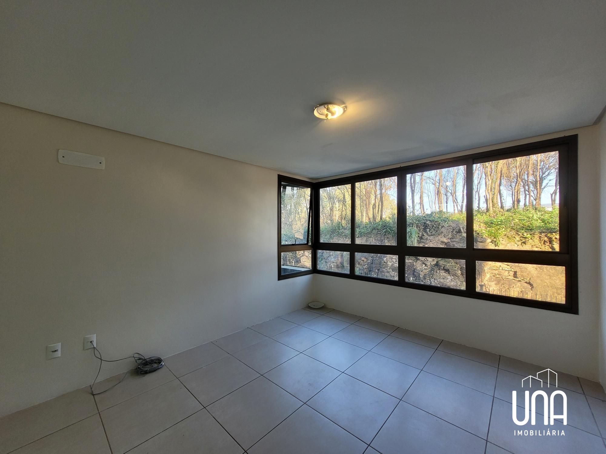 Apartamento, 2 quartos, 58 m² - Foto 2
