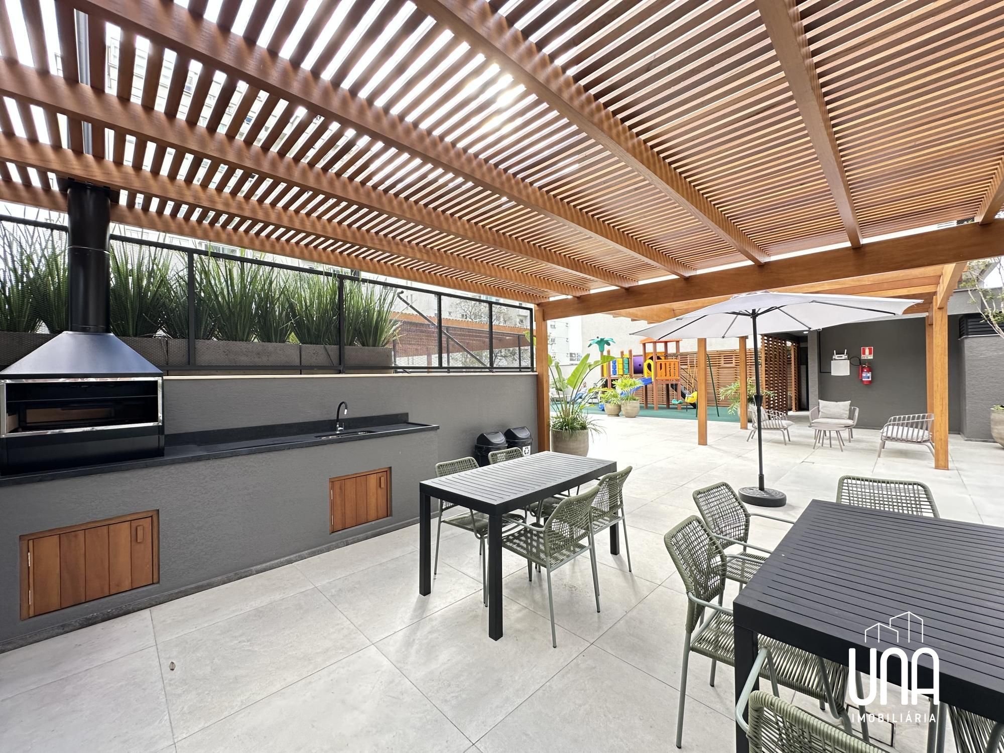 Apartamento, 3 quartos, 162 m² - Foto 18