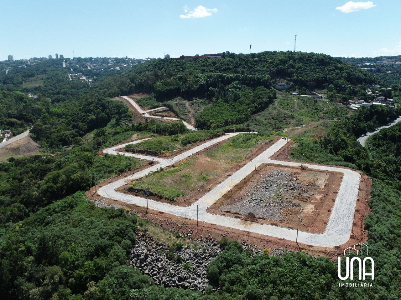Terreno - Foto 40
