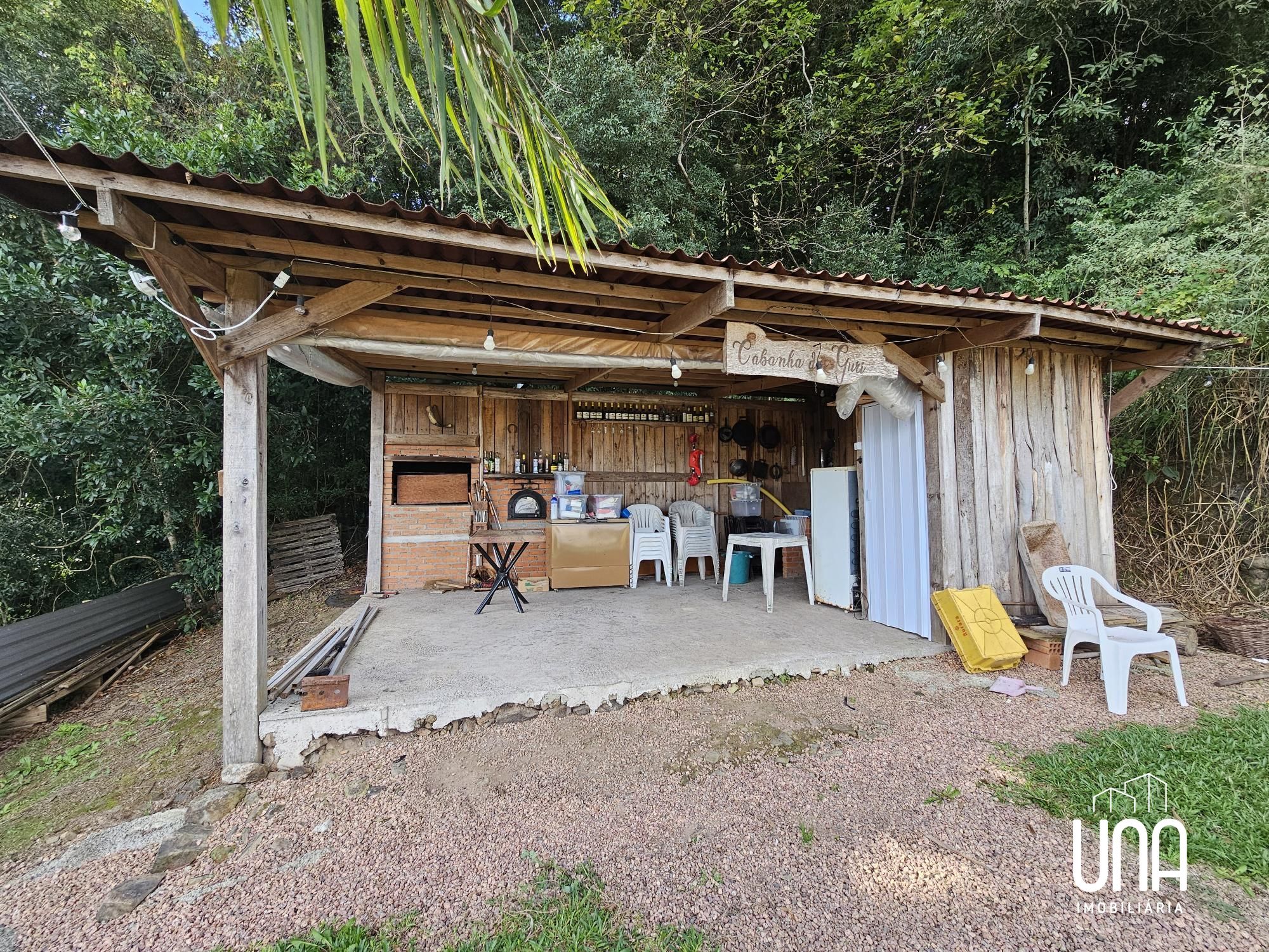 Casa, 6 quartos - Foto 8