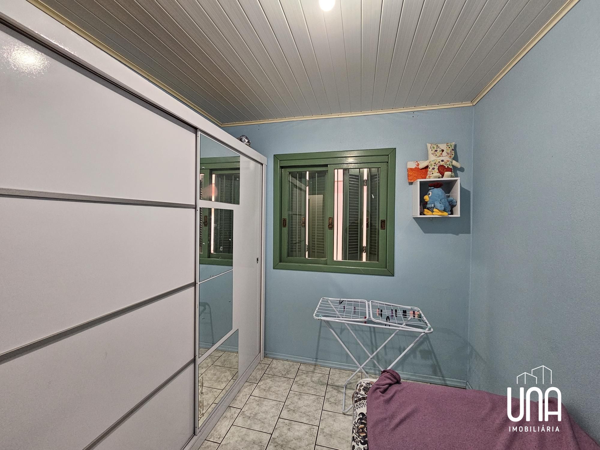 Casa, 3 quartos, 117 m² - Foto 20