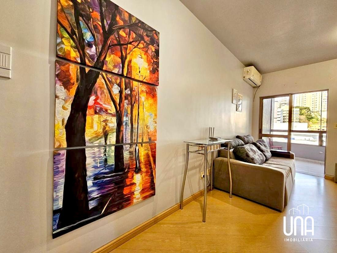 Apartamento, 2 quartos, 67 m² - Foto 6