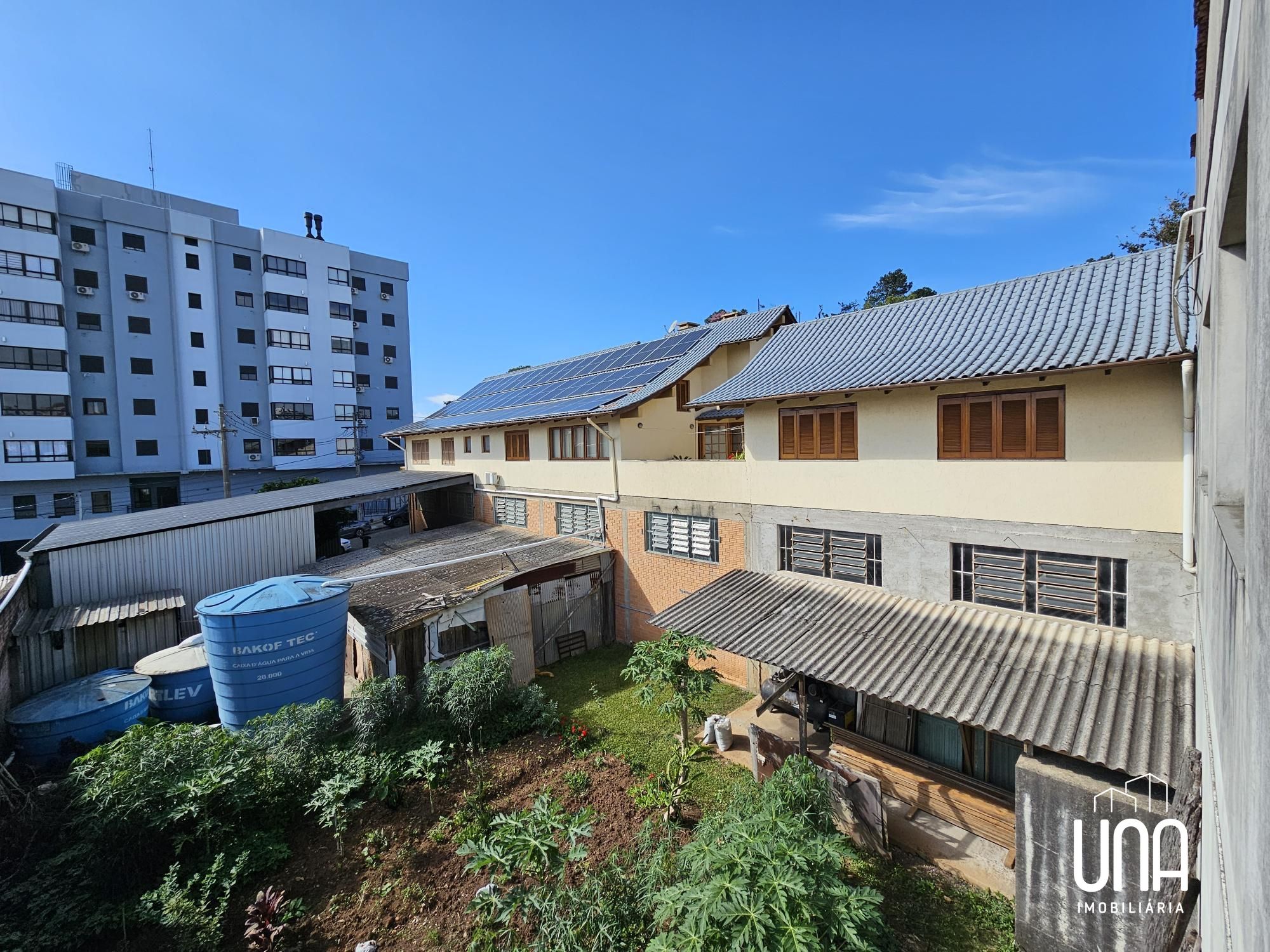 Terreno, 1678 m² - Foto 7