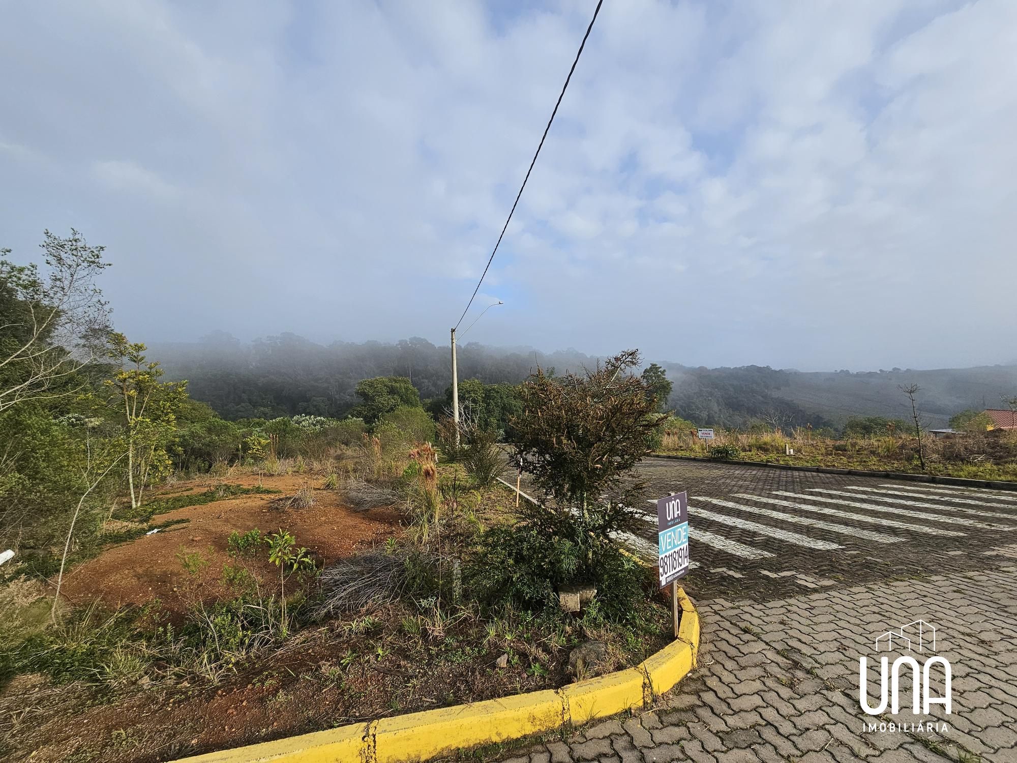 Terreno, 510 m² - Foto 4