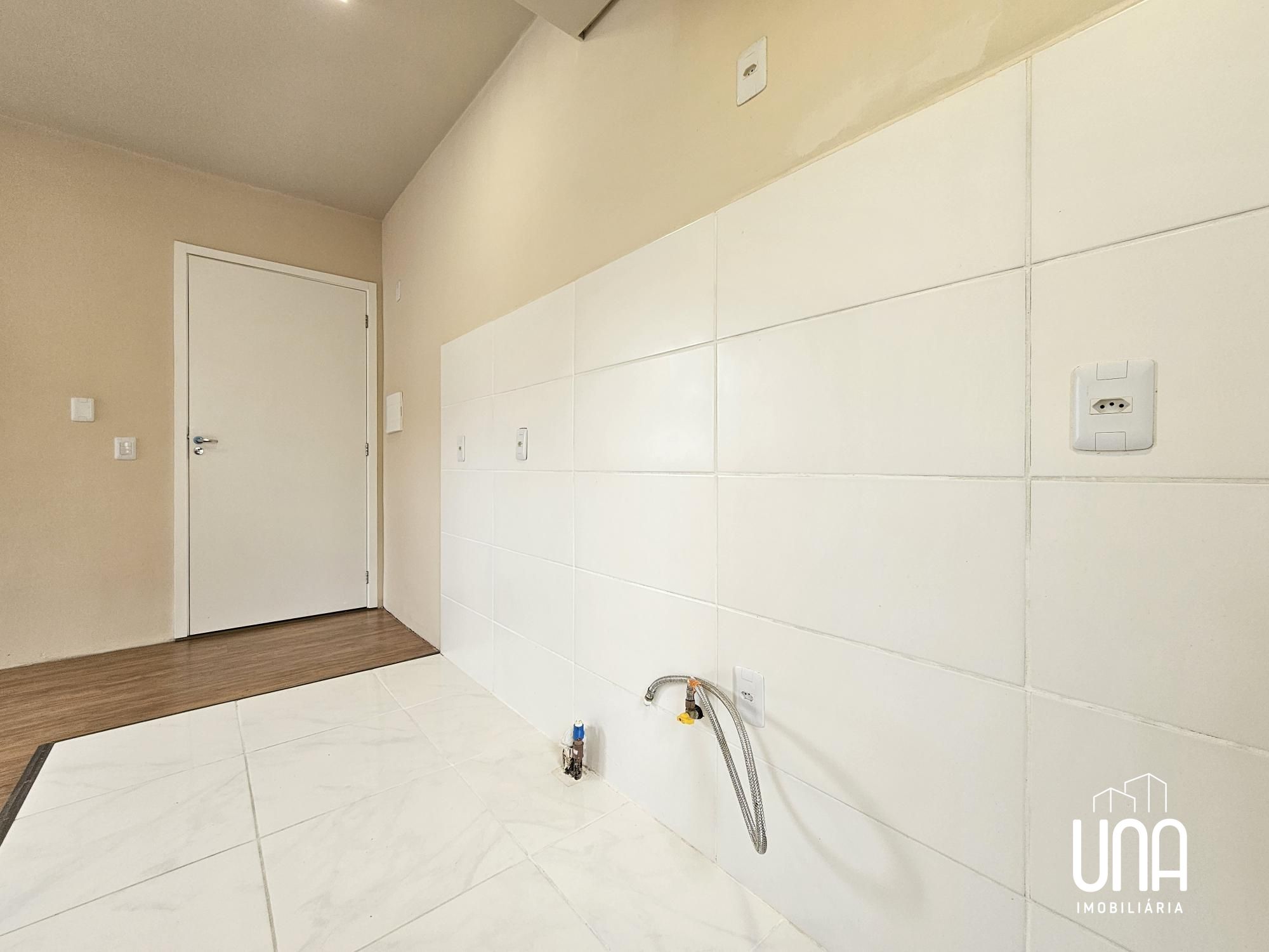 Apartamento, 2 quartos, 49 m² - Foto 8