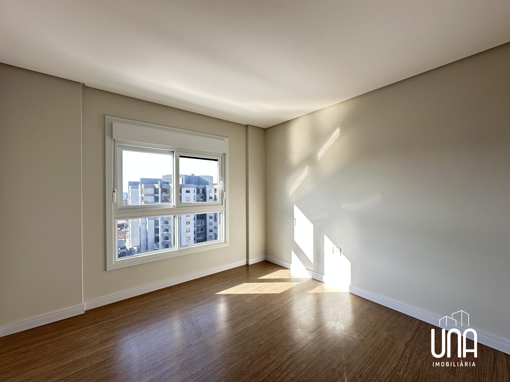 Apartamento, 3 quartos, 128 m² - Foto 9