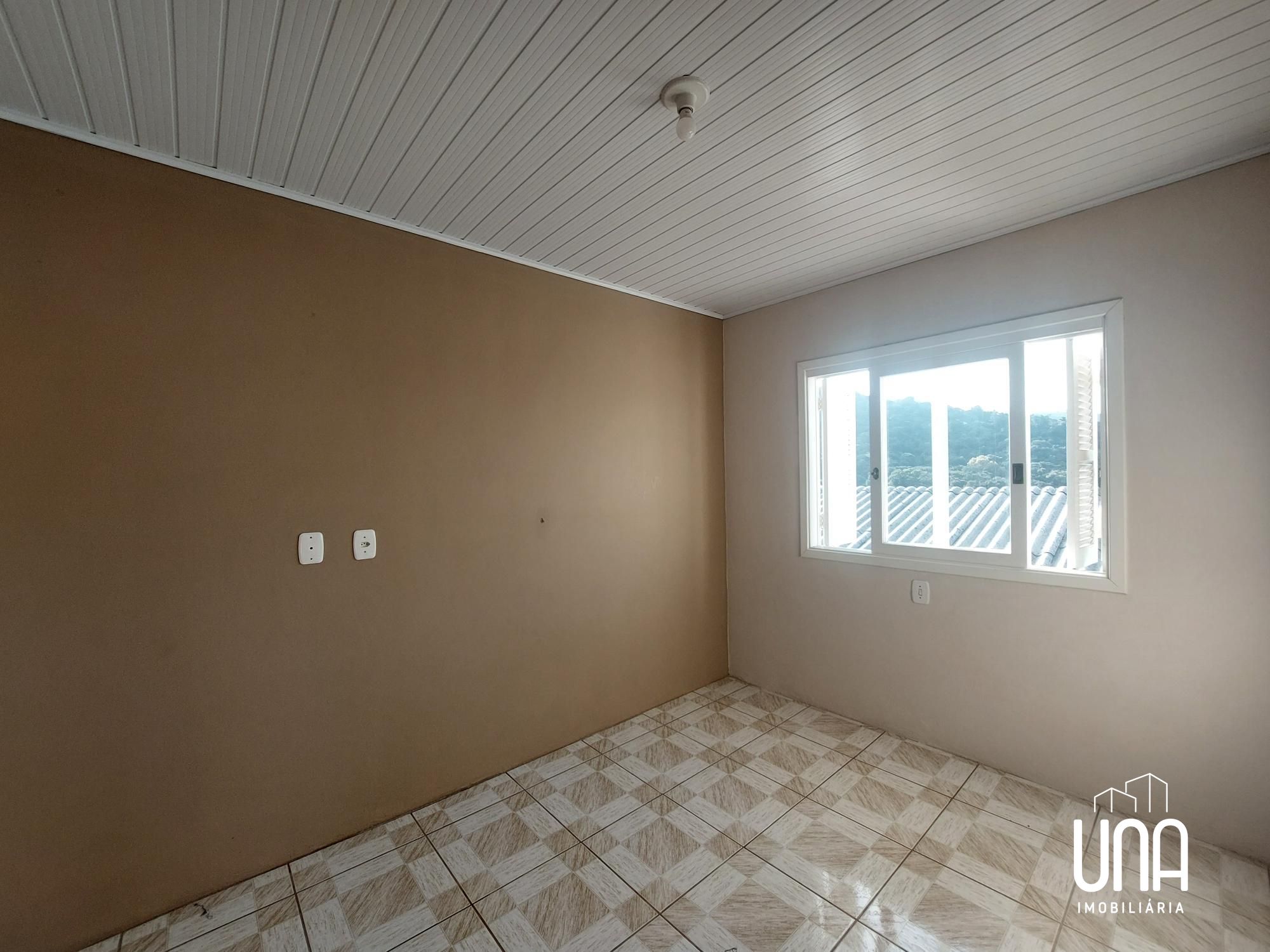 Casa, 6 quartos, 174 m² - Foto 8