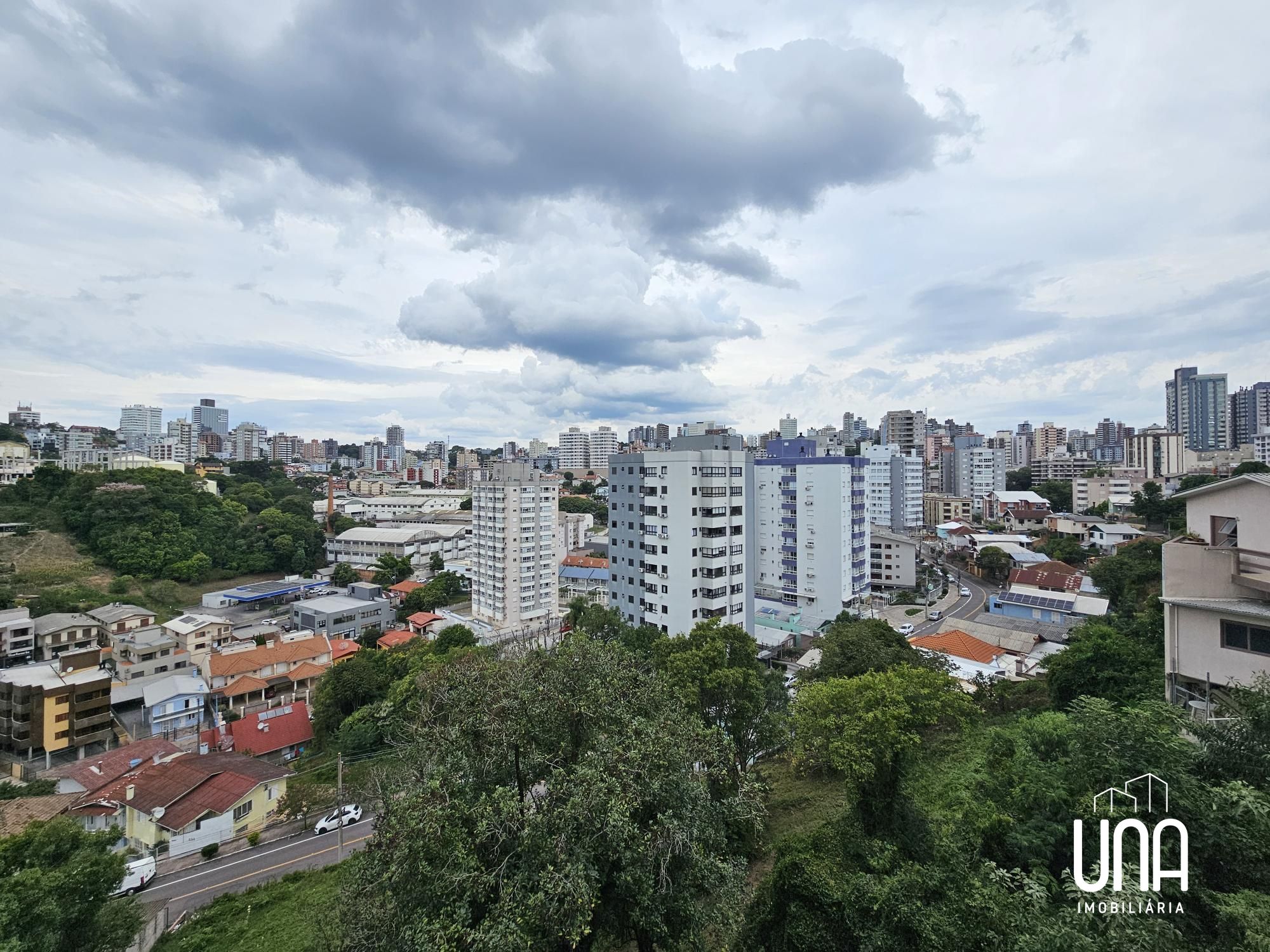 Apartamento, 3 quartos, 89 m² - Foto 12
