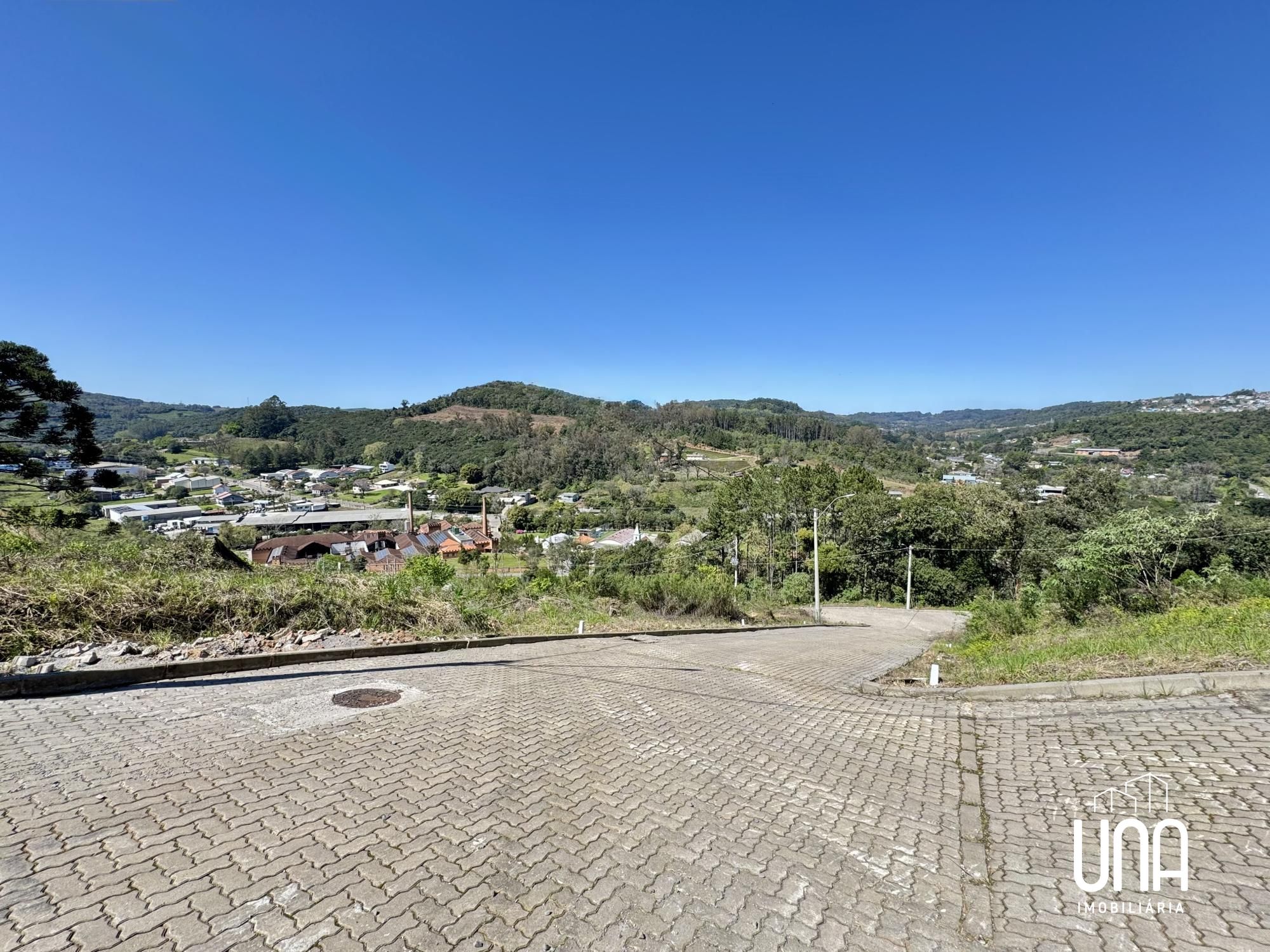Terreno, 285 m² - Foto 2