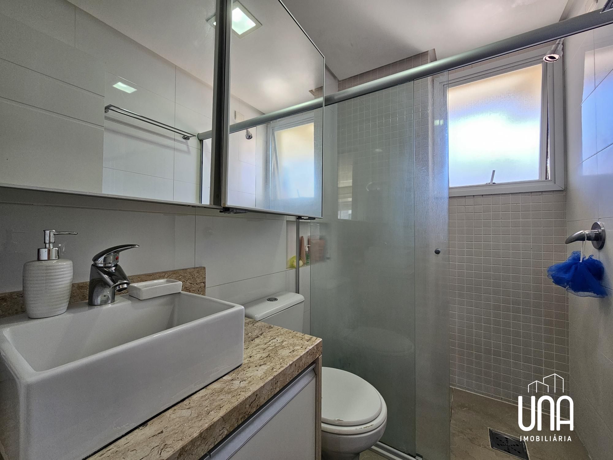 Apartamento, 2 quartos, 79 m² - Foto 14