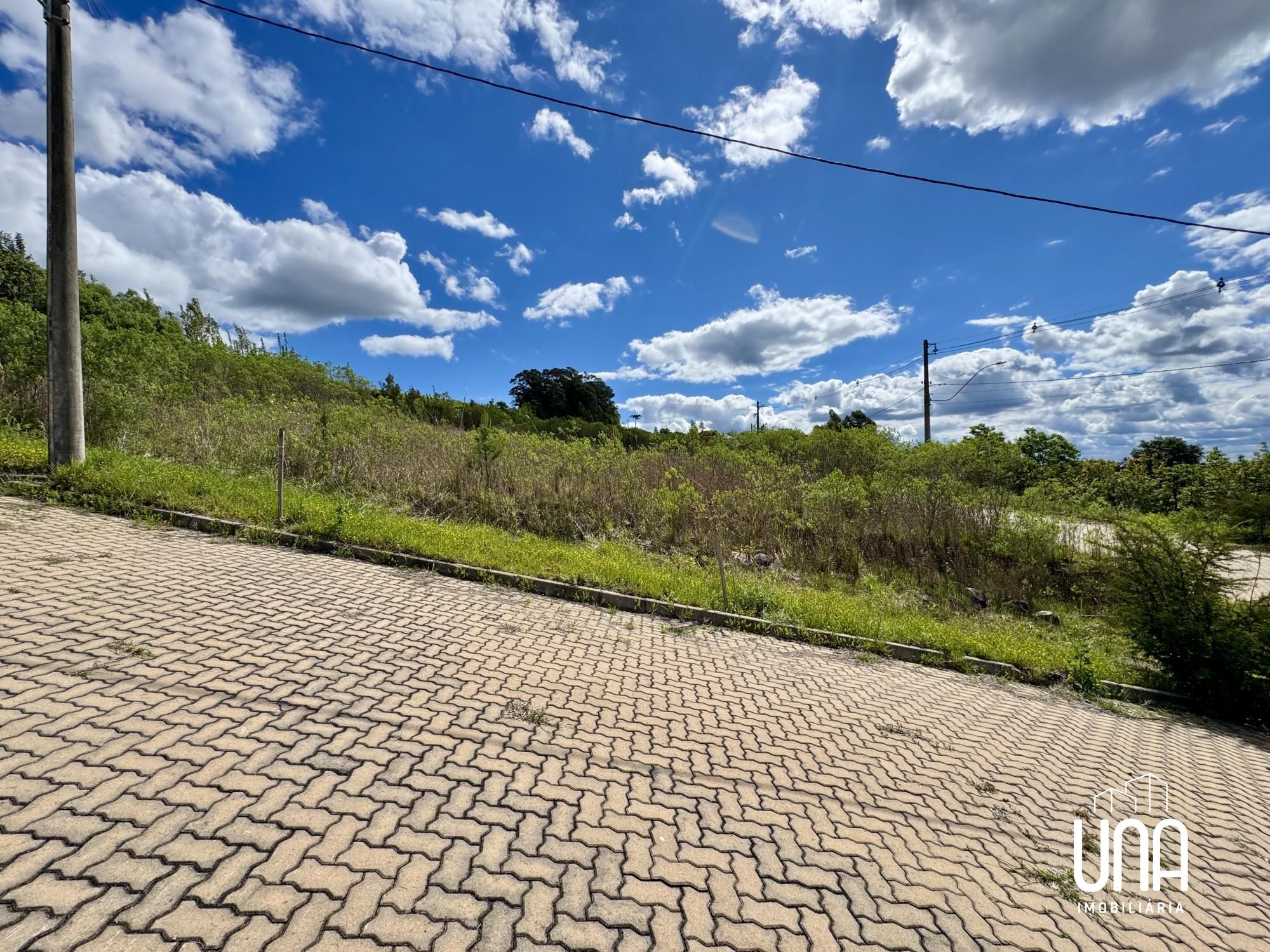 Terreno, 494 m² - Foto 3