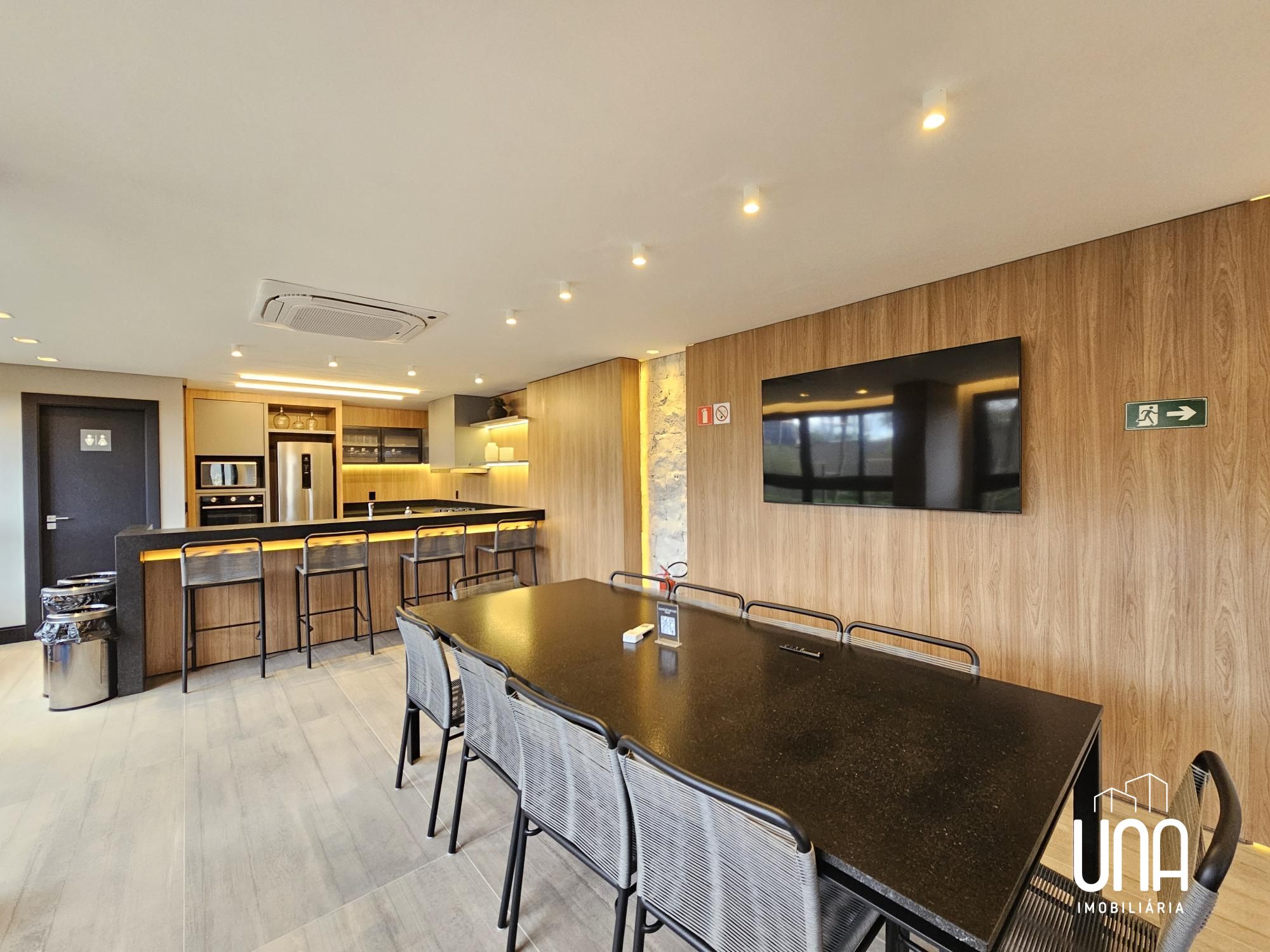 Apartamento, 3 quartos, 207 m² - Foto 37
