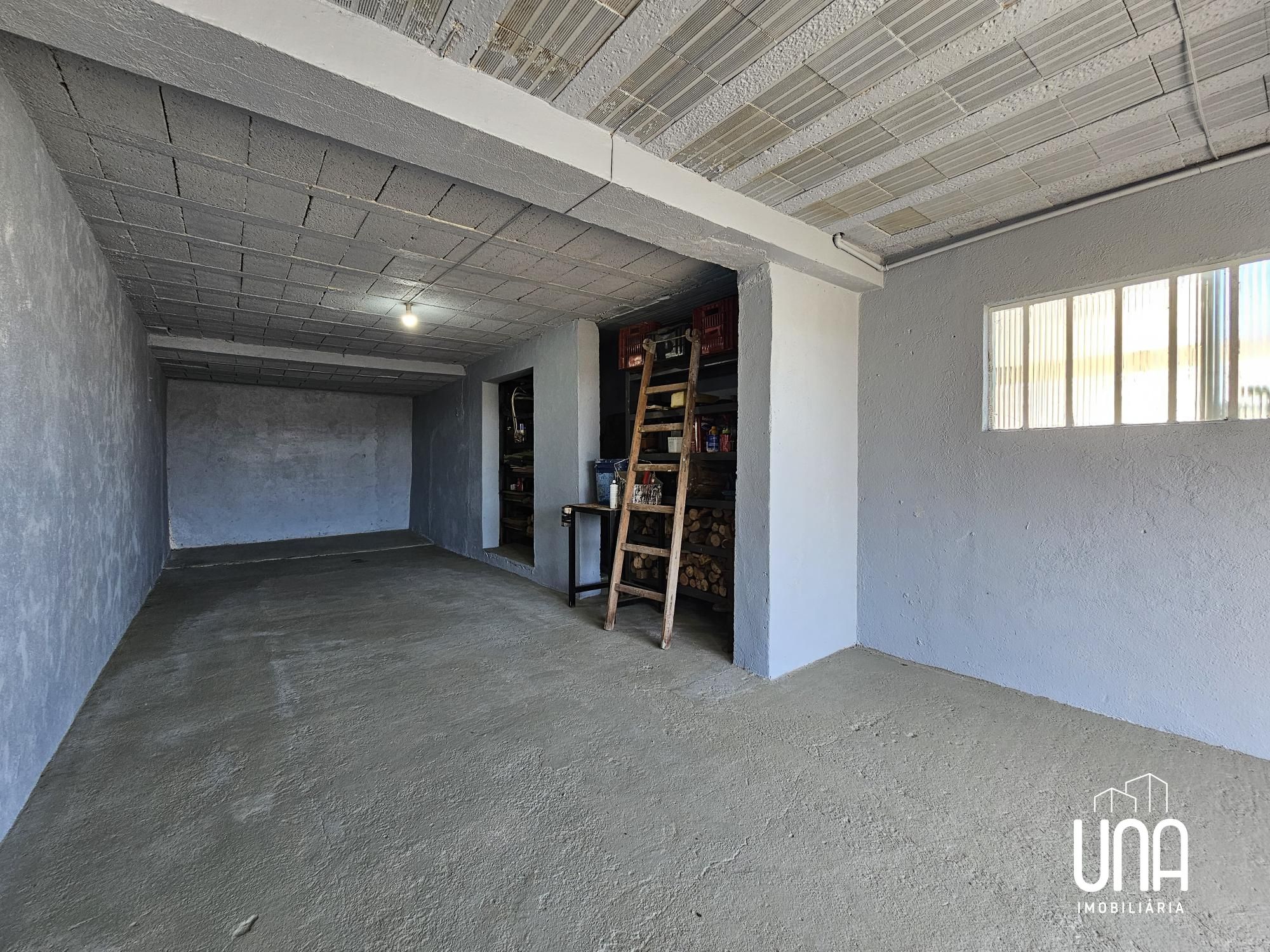 Casa, 4 quartos, 199 m² - Foto 24
