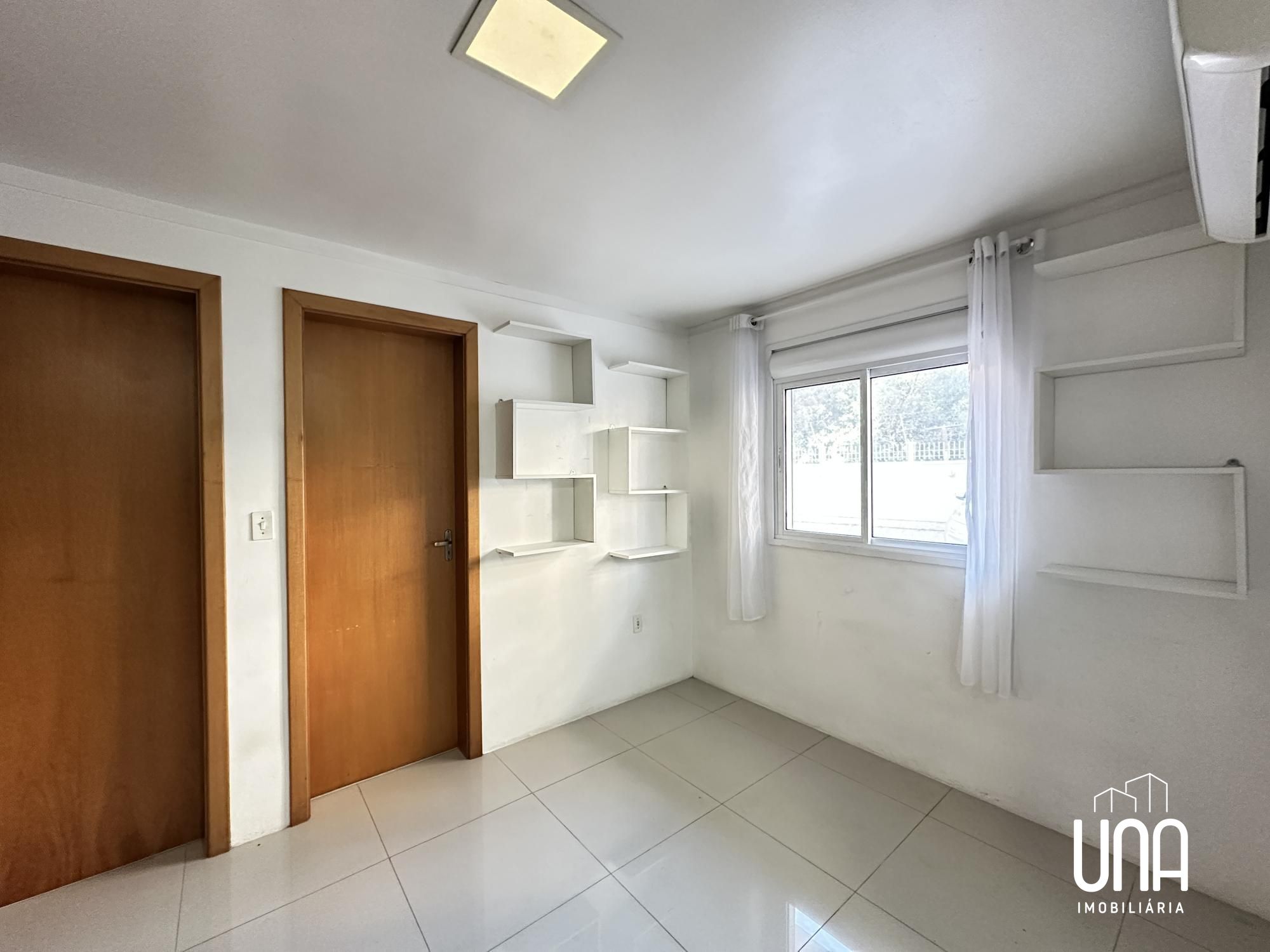 Apartamento, 2 quartos, 44 m² - Foto 3
