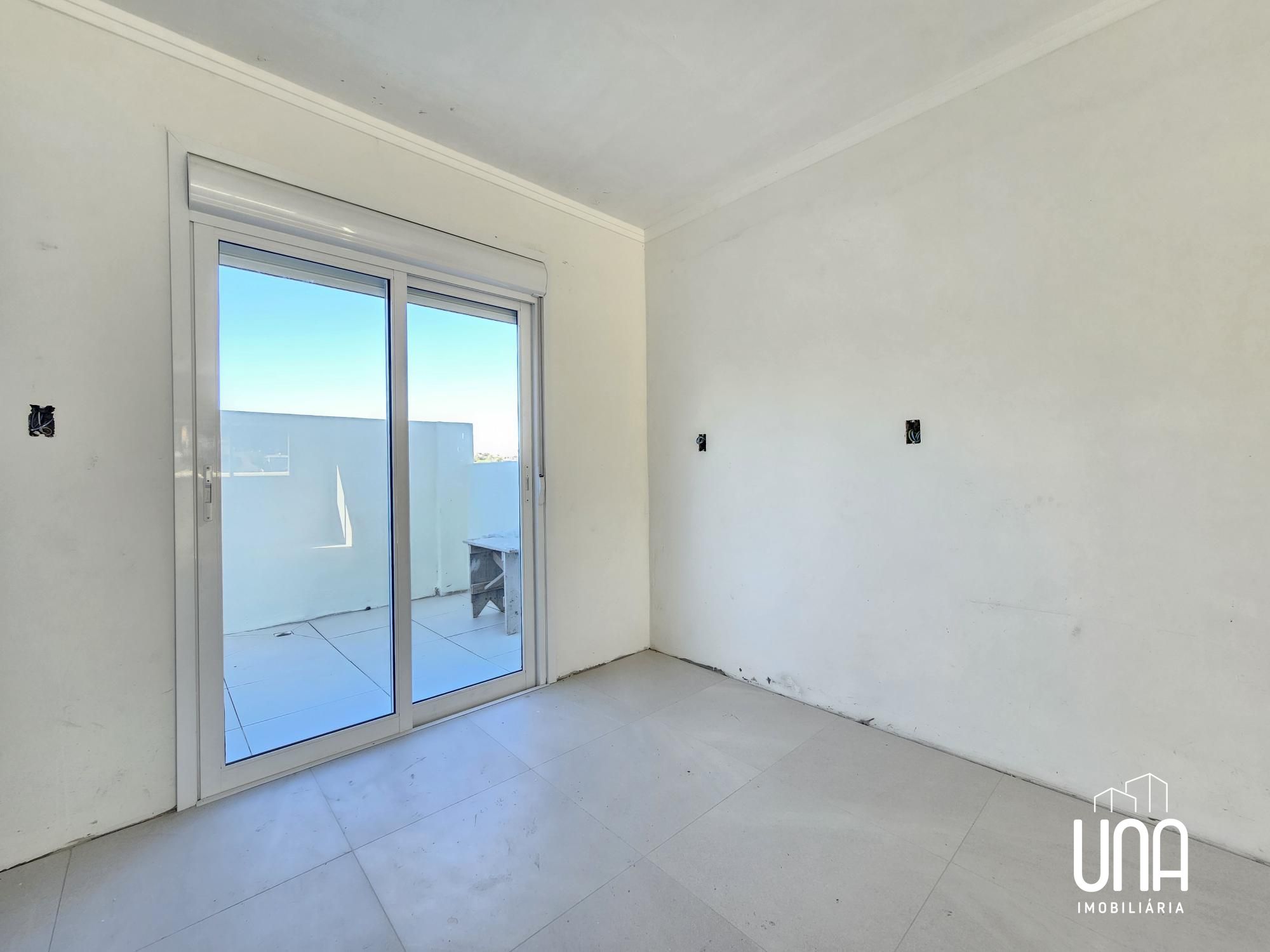 Apartamento, 2 quartos, 56 m² - Foto 5
