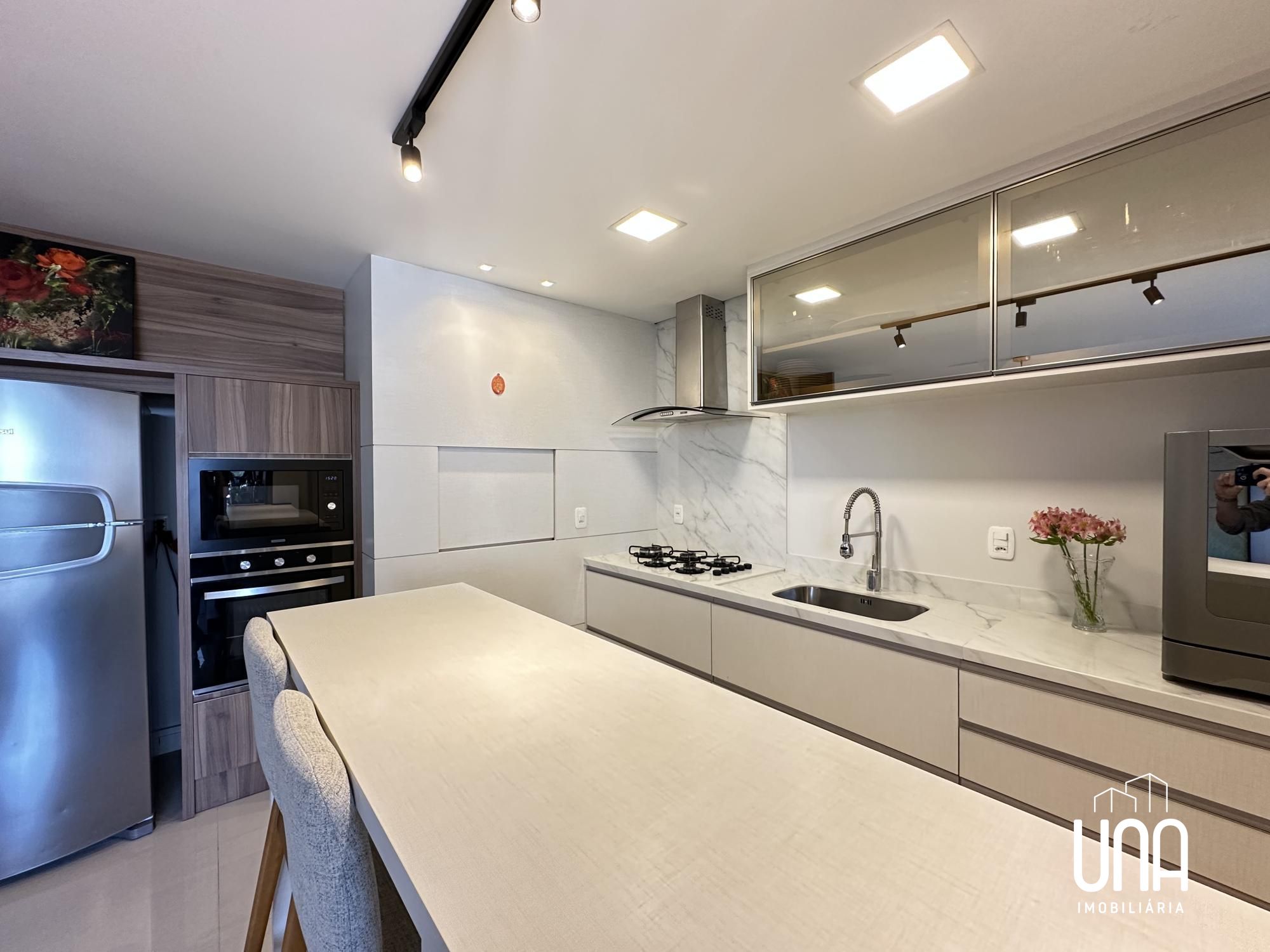 Apartamento, 2 quartos, 86 m² - Foto 5