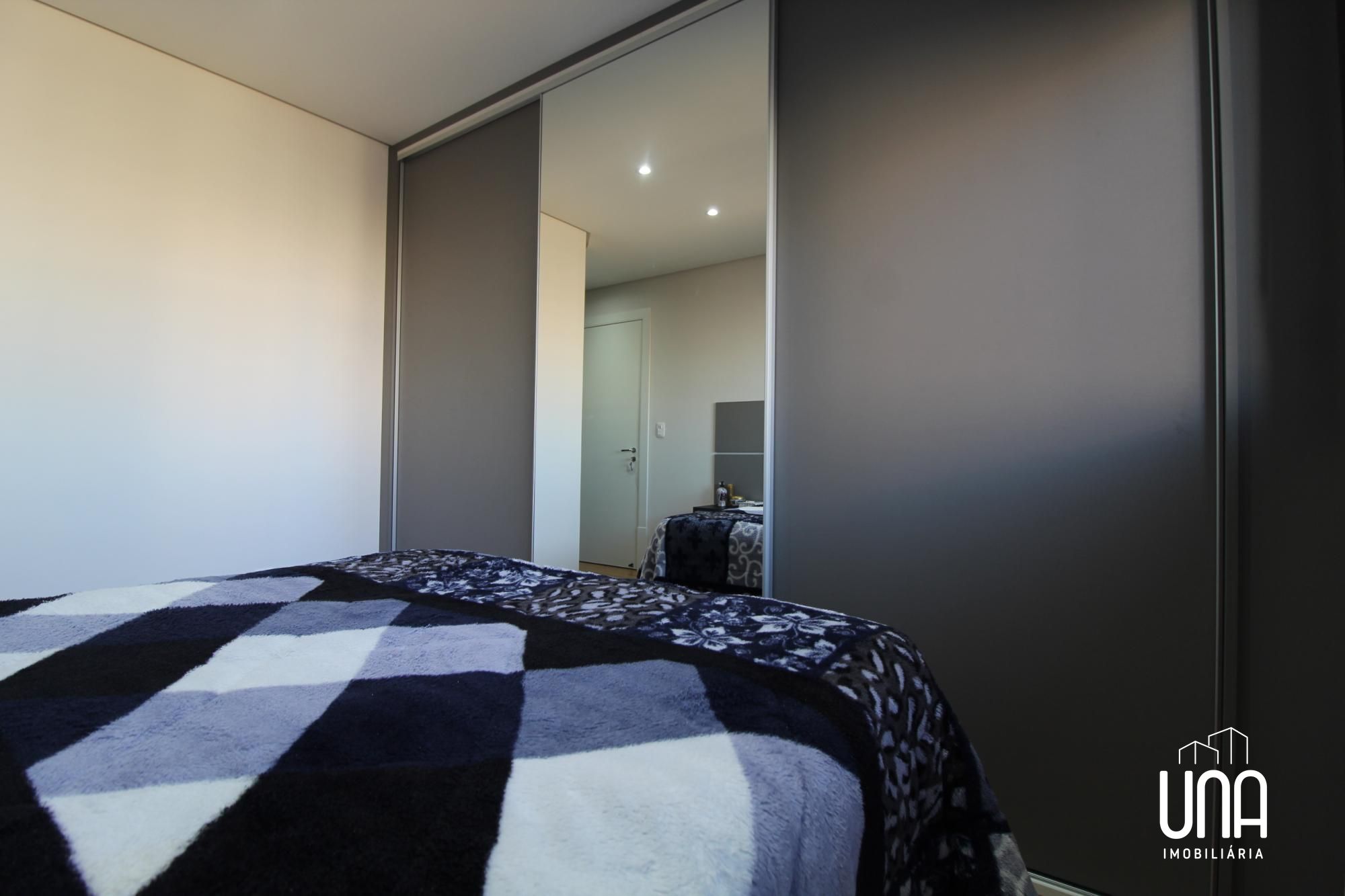 Apartamento, 2 quartos, 98 m² - Foto 10