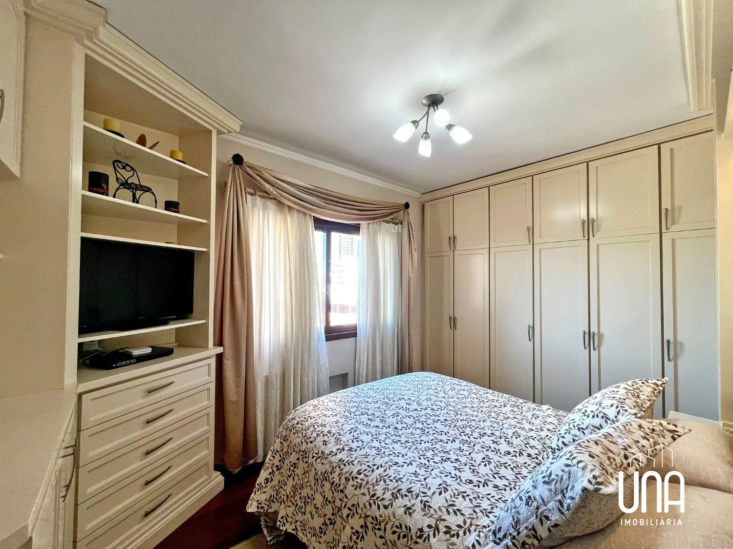 Apartamento, 3 quartos, 96 m² - Foto 10