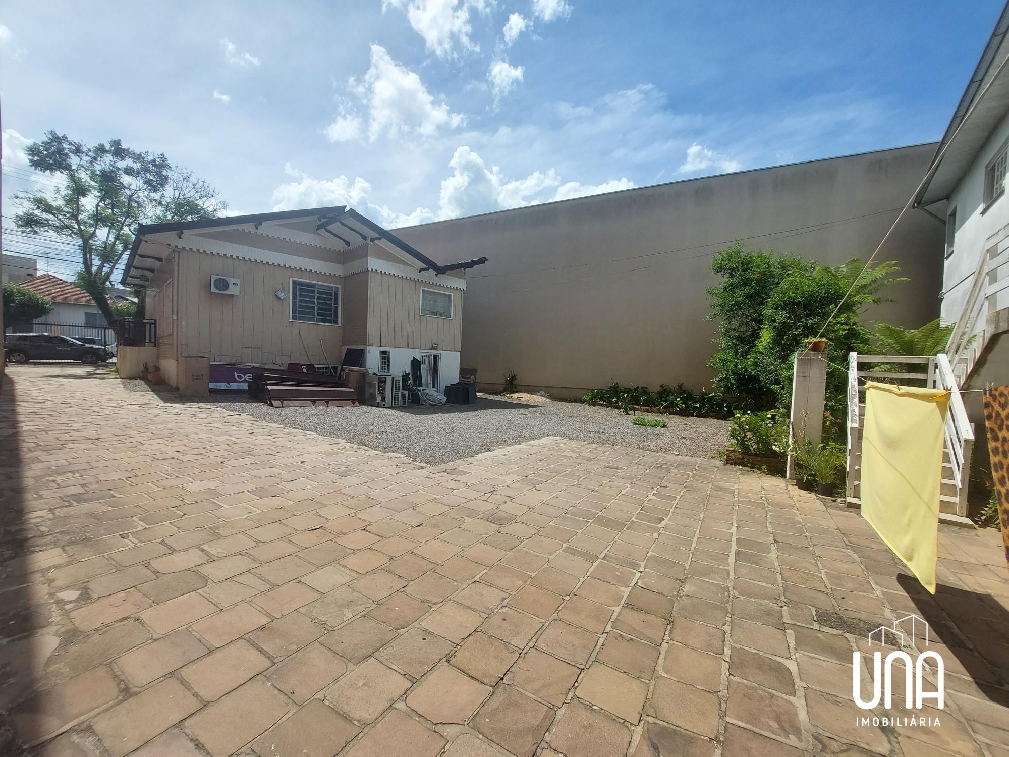 Terreno, 934 m² - Foto 7