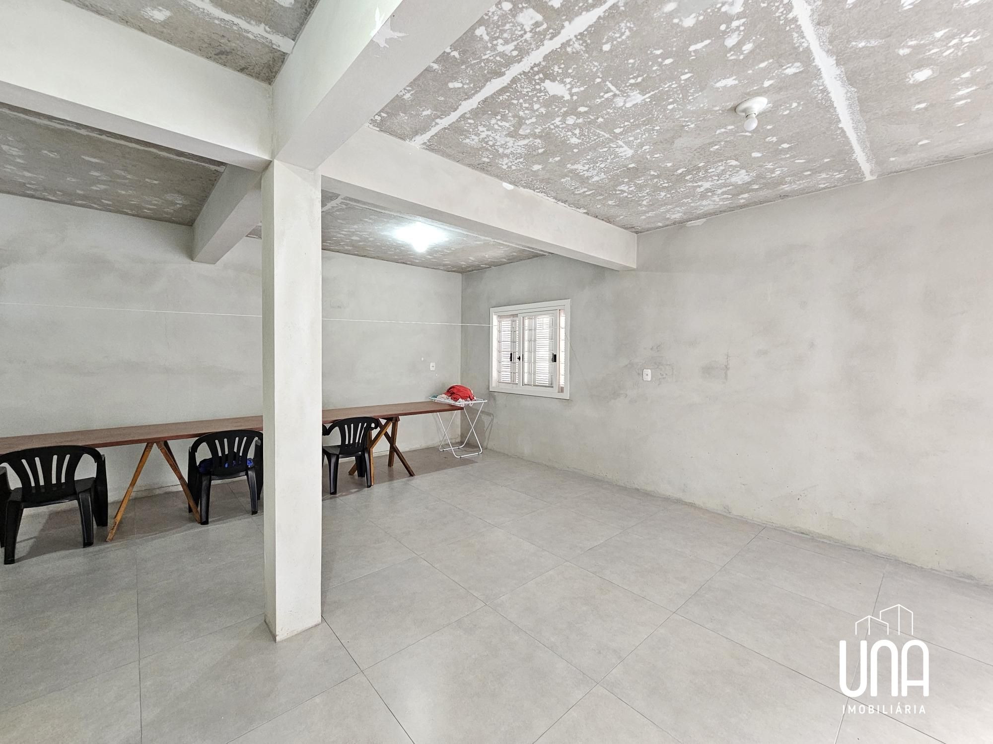 Casa, 3 quartos, 174 m² - Foto 27