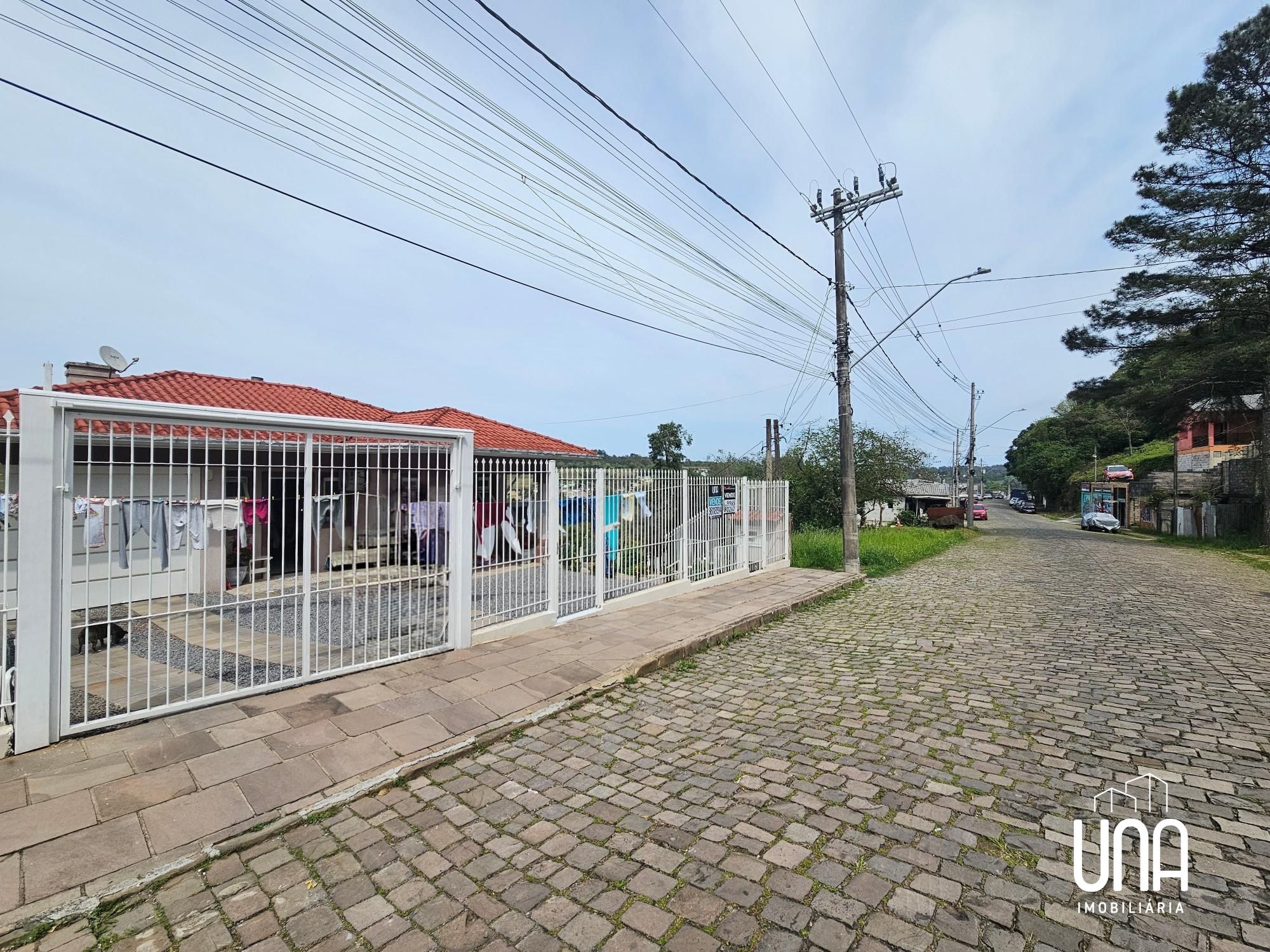 Casa, 3 quartos, 115 m² - Foto 22