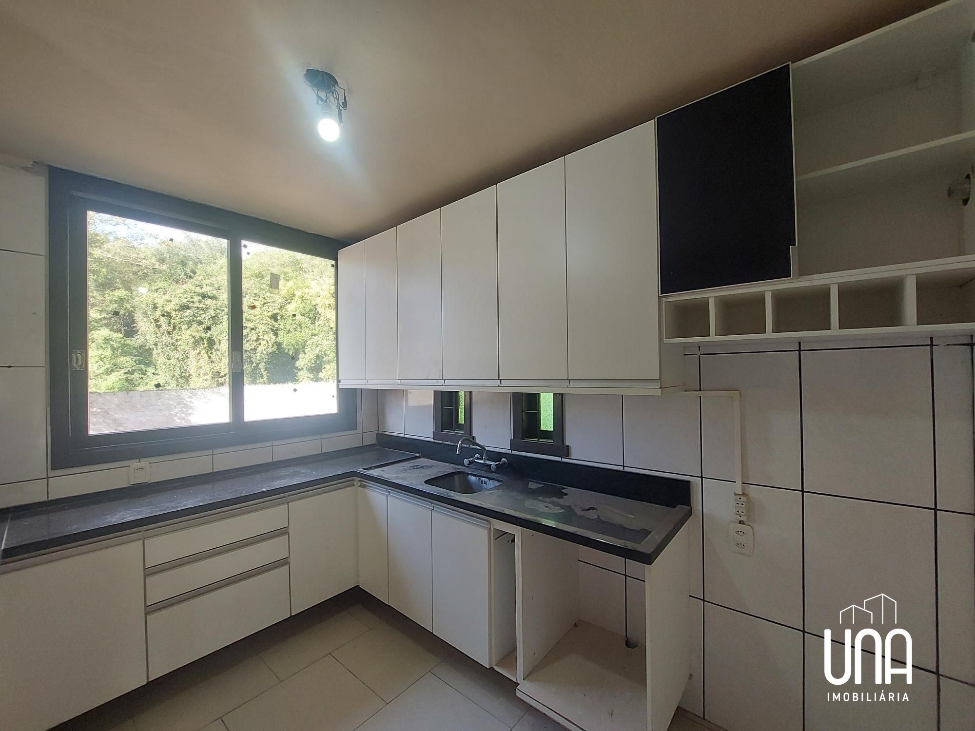 Casa, 4 quartos, 195 m² - Foto 6