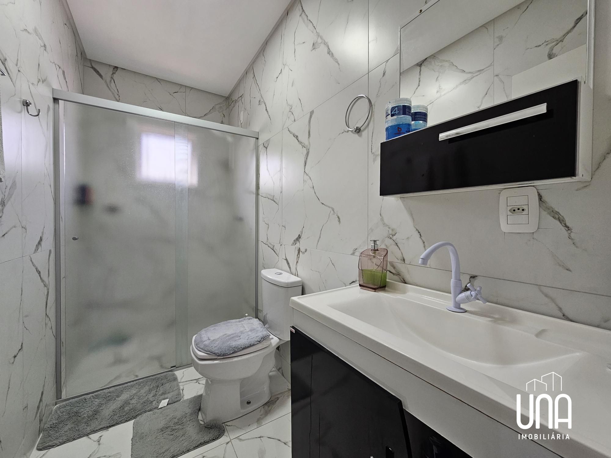 Casa, 3 quartos, 174 m² - Foto 14
