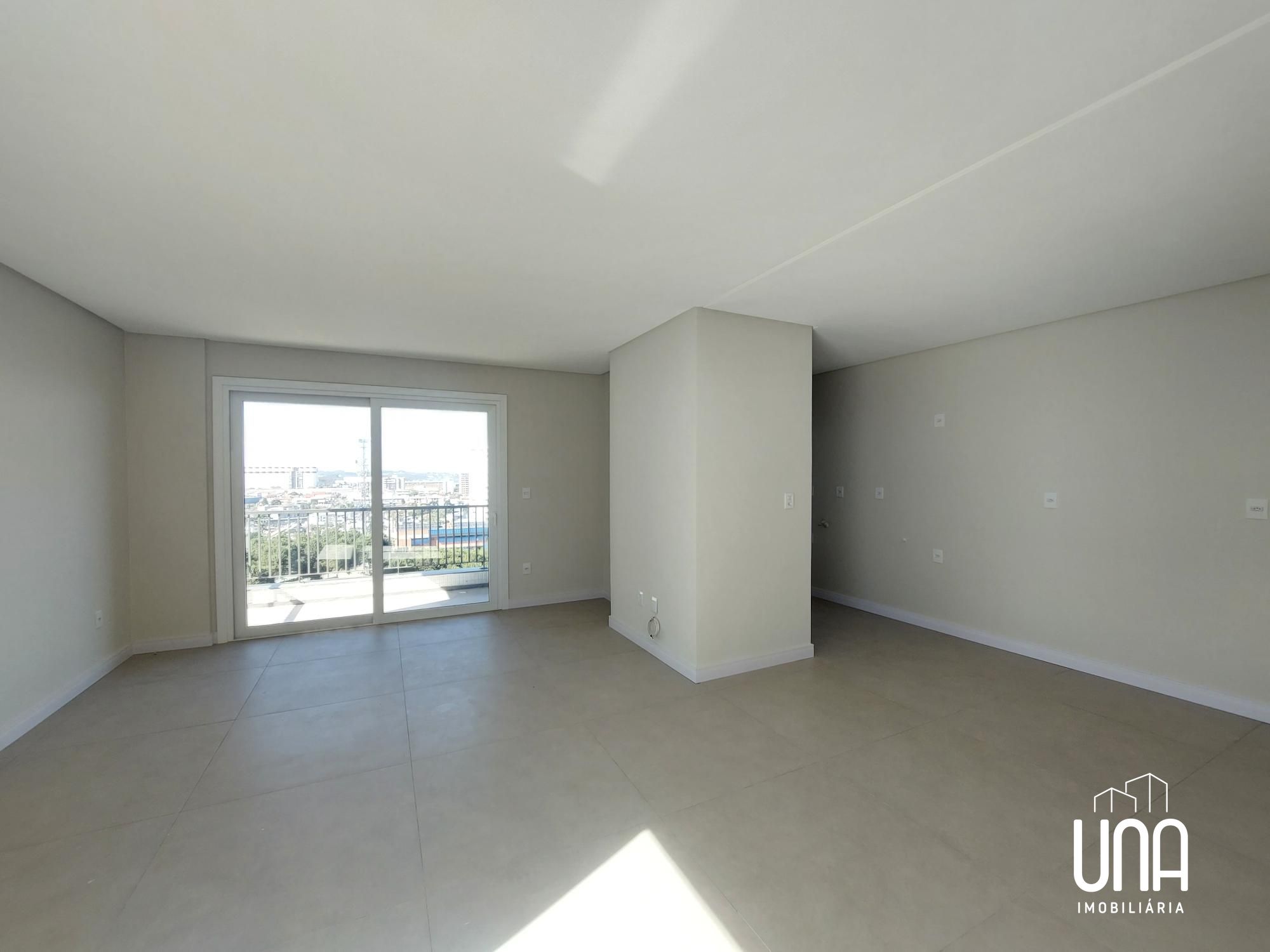 Apartamento, 2 quartos, 105 m² - Foto 3