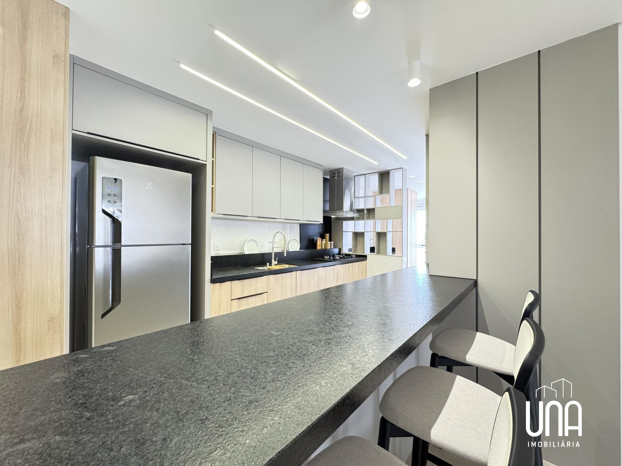 Apartamento, 3 quartos - Foto 6