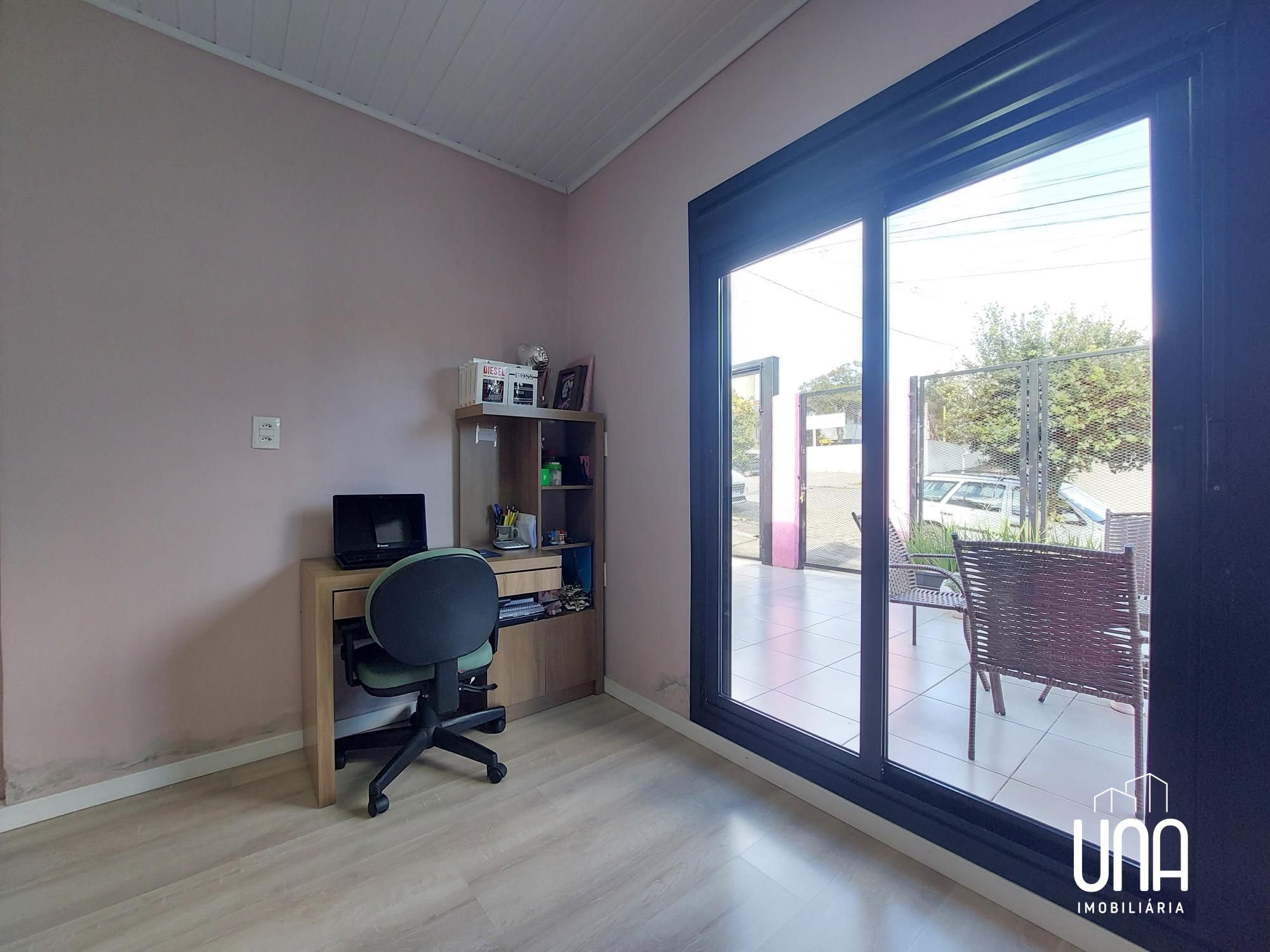 Casa, 2 quartos, 62 m² - Foto 15