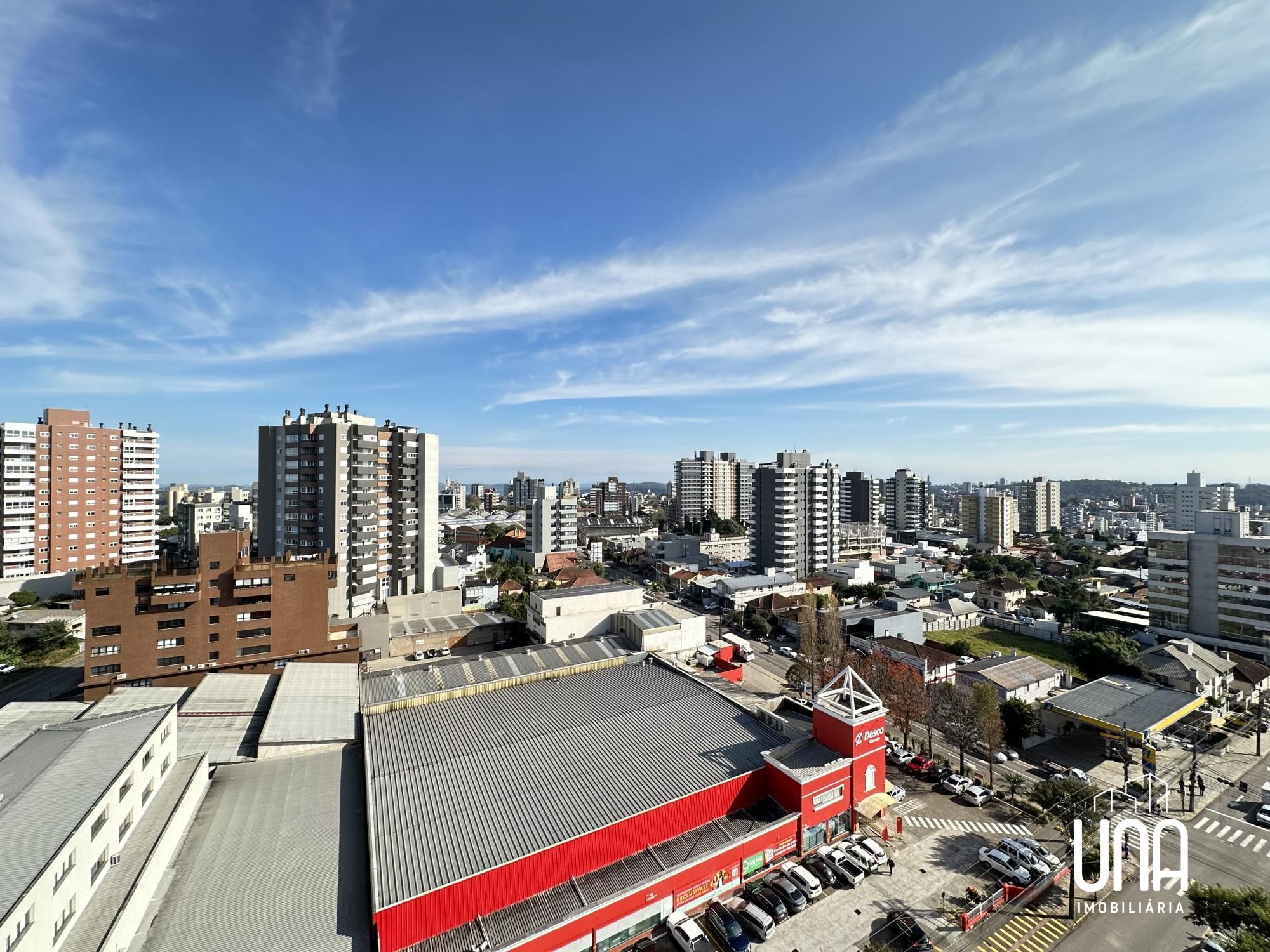 Apartamento, 2 quartos, 86 m² - Foto 4