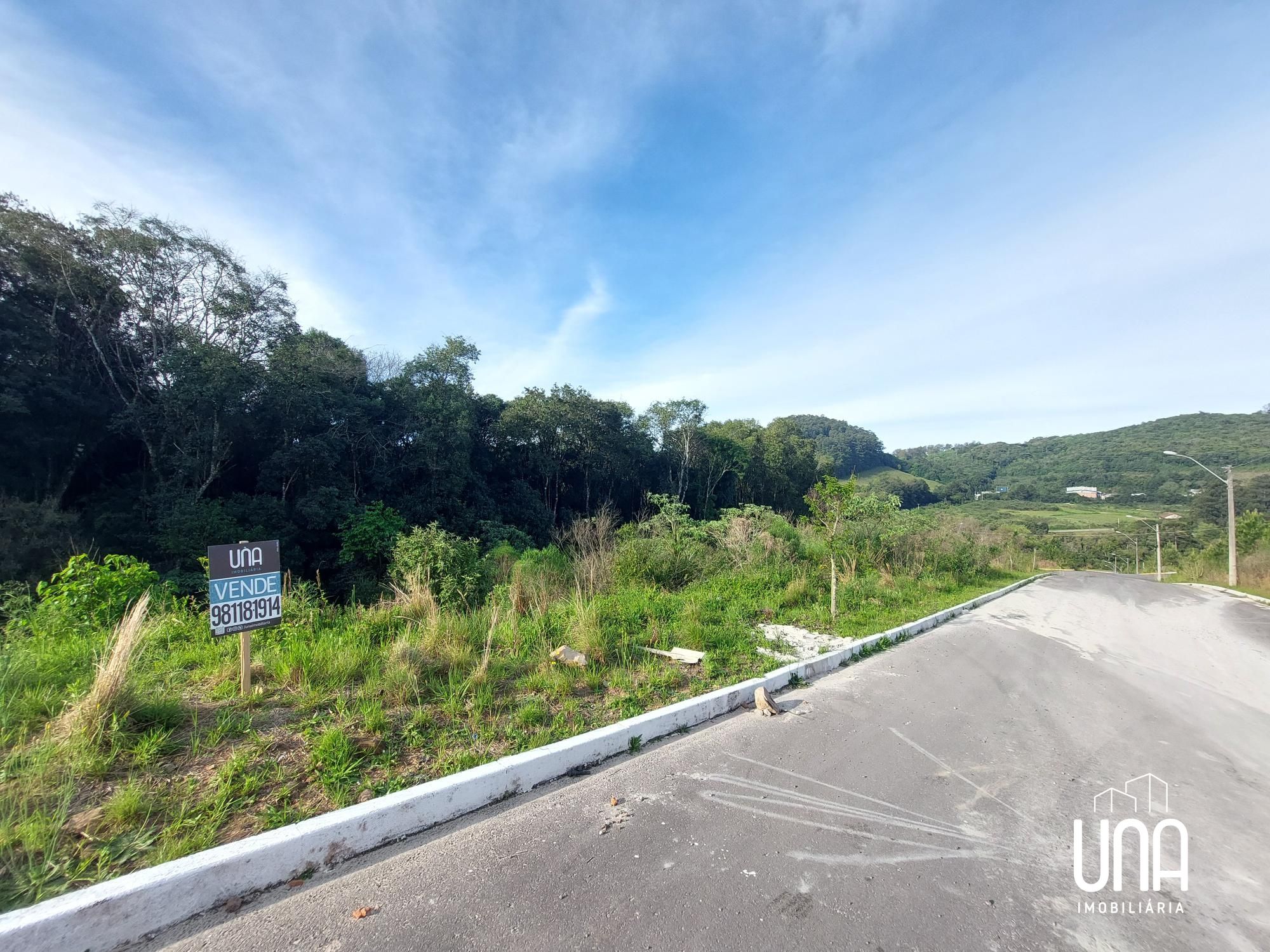 Terreno, 272 m² - Foto 2
