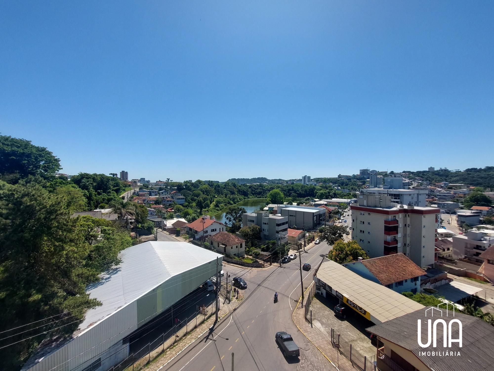 Apartamento, 3 quartos, 139 m² - Foto 11