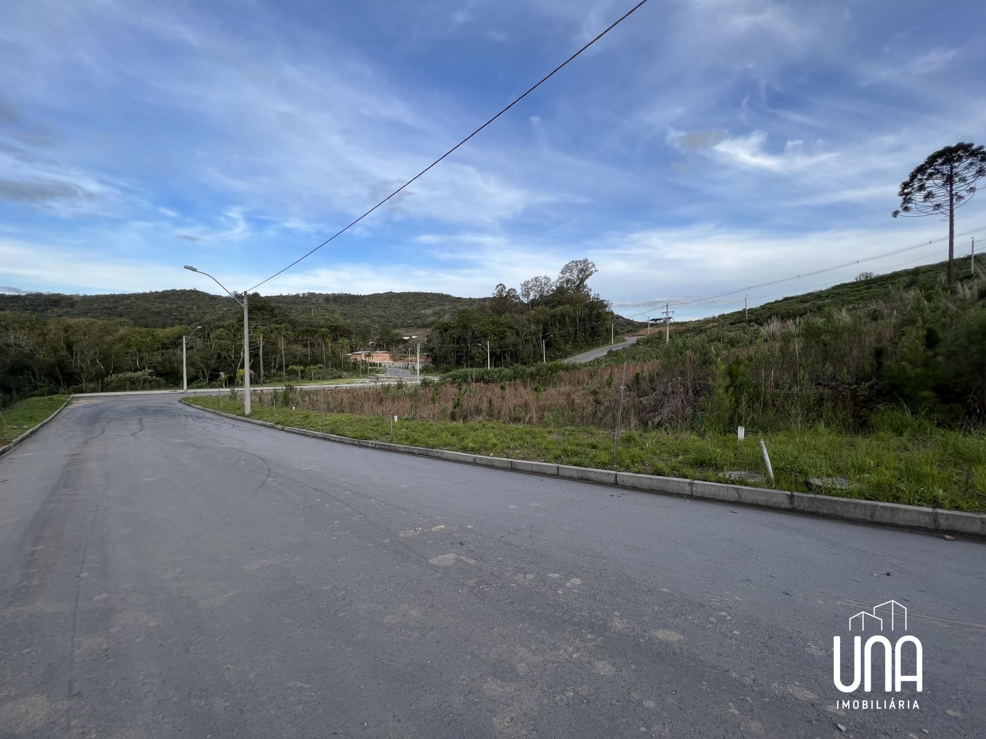 Terreno - Foto 1