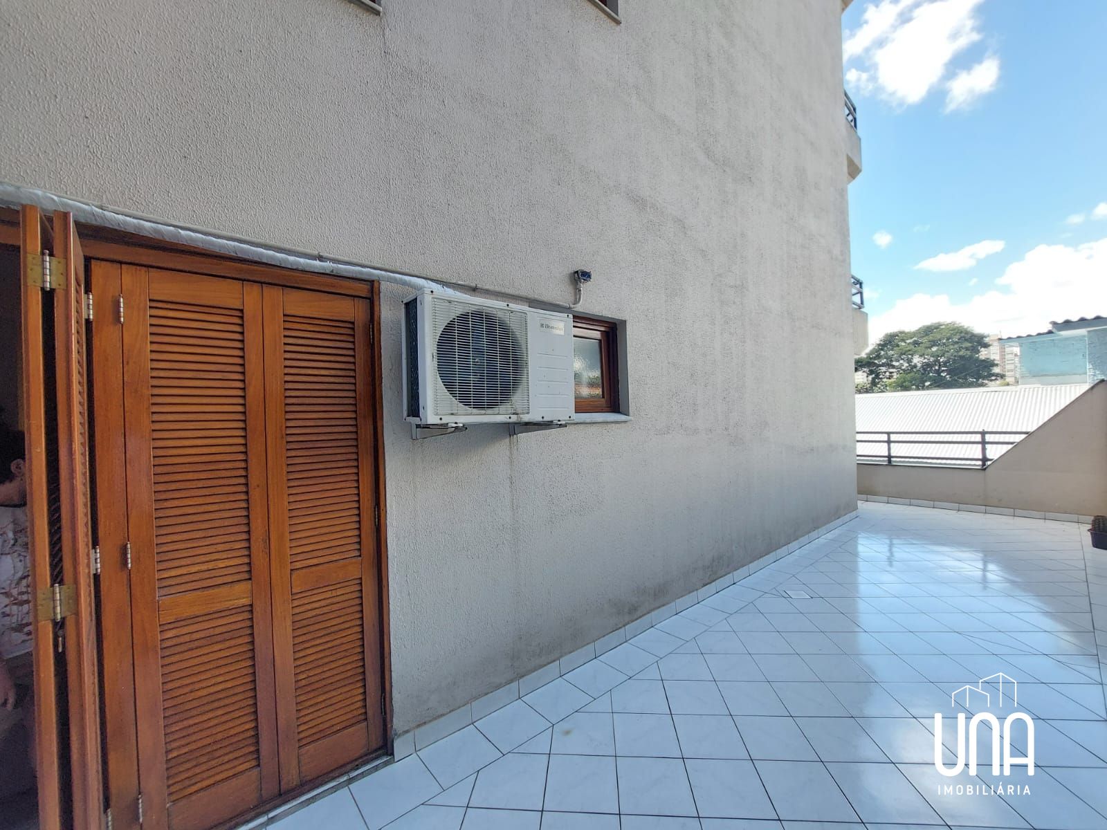 Apartamento, 1 quarto, 47 m² - Foto 7