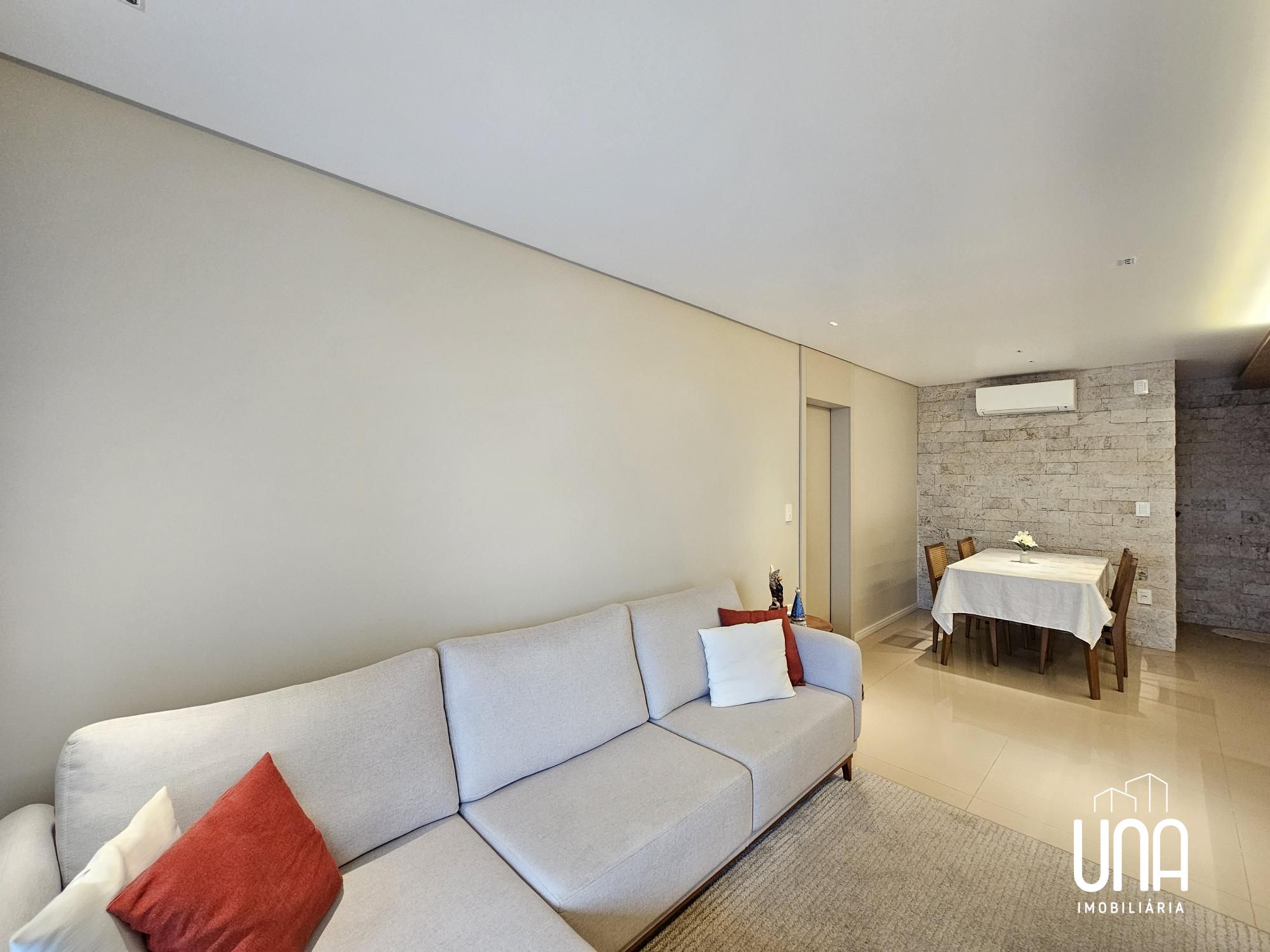 Apartamento, 2 quartos, 87 m² - Foto 8