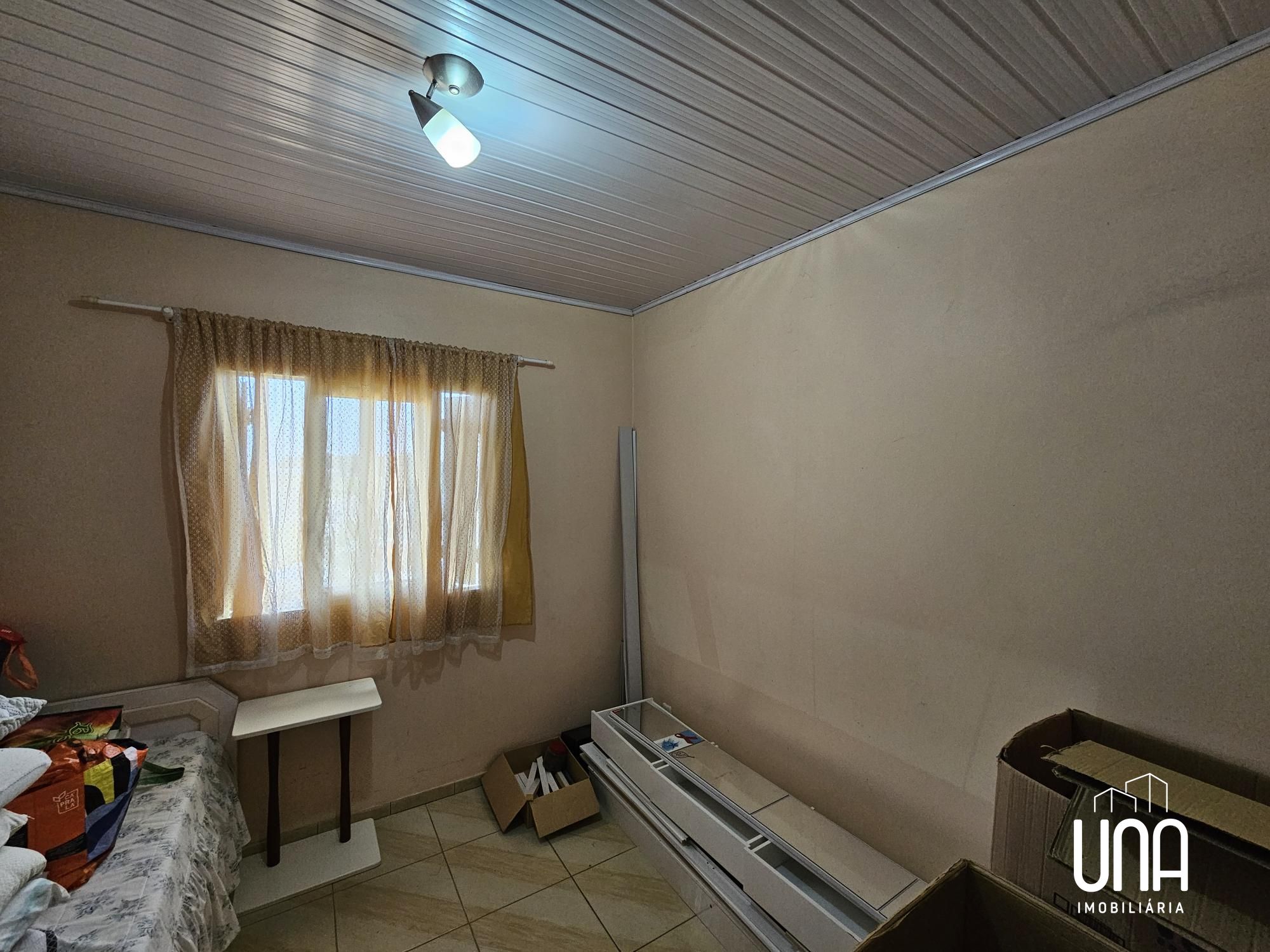 Casa, 9 quartos - Foto 16