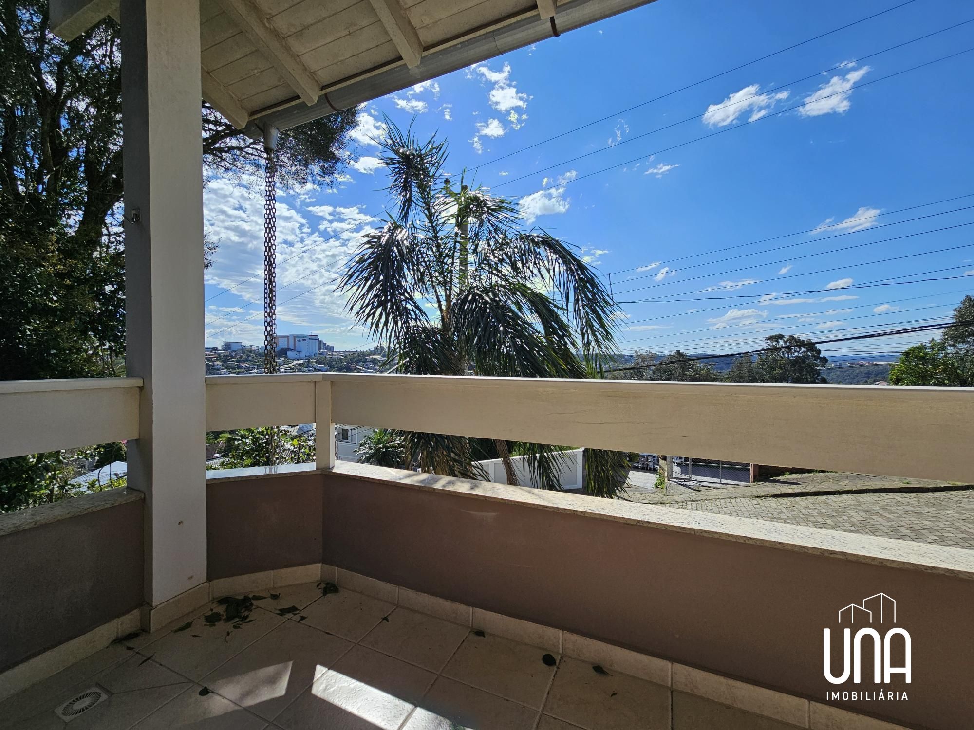 Casa, 3 quartos, 205 m² - Foto 15