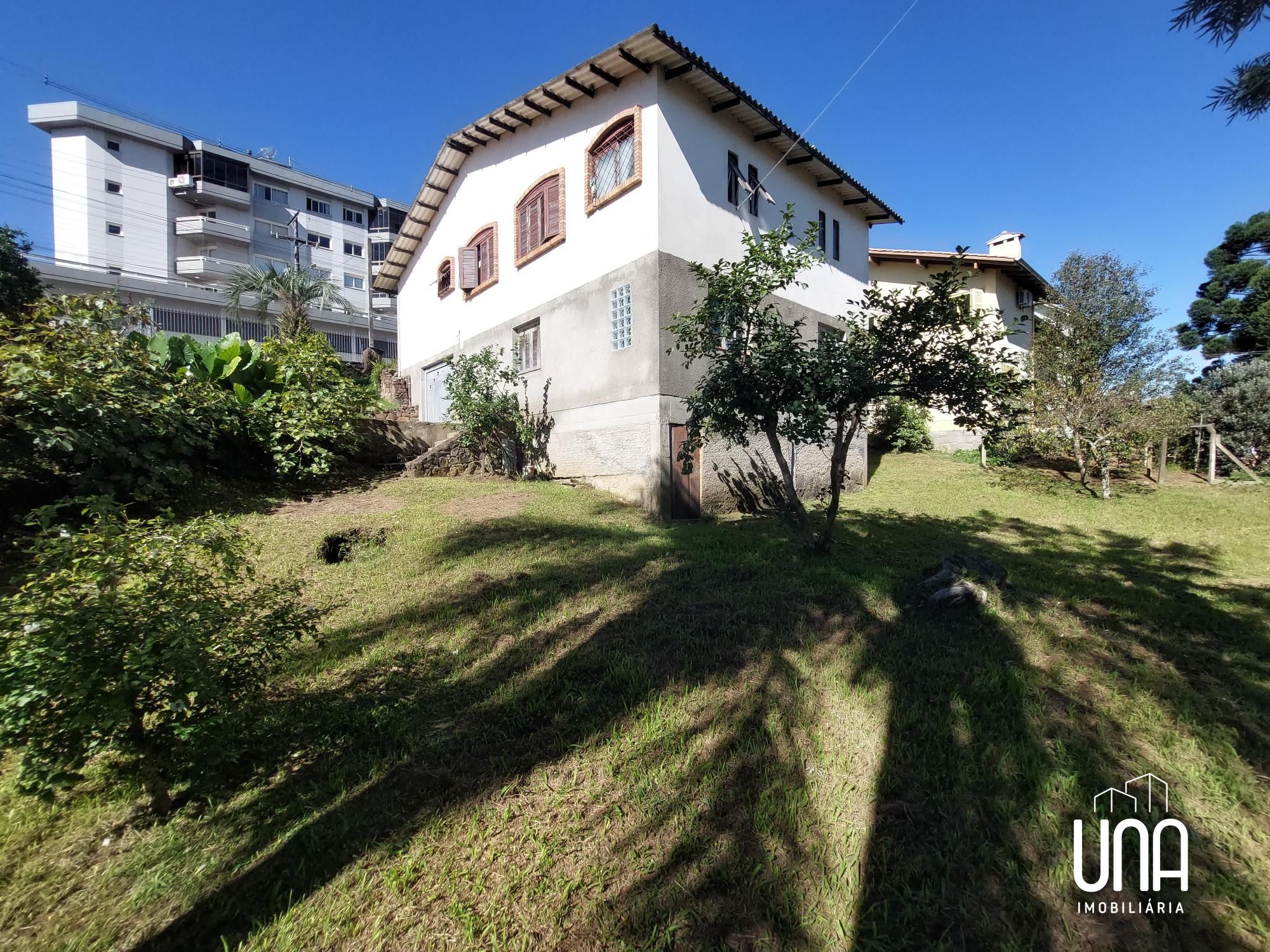 Terreno, 889 m² - Foto 4