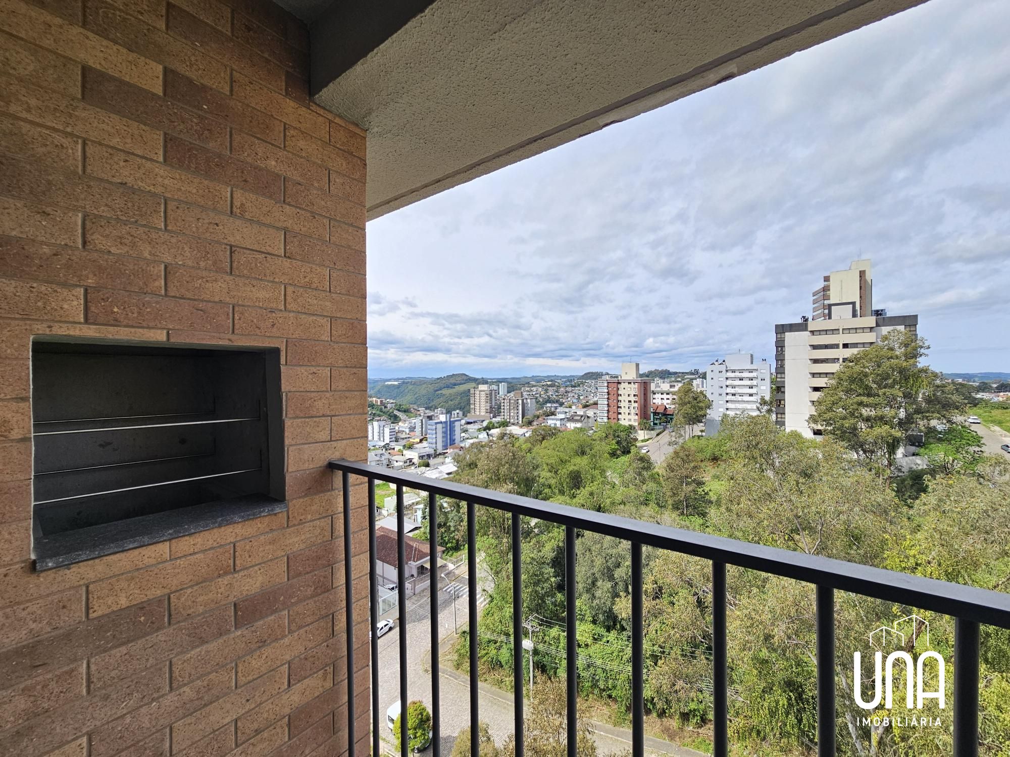 Apartamento, 2 quartos, 63 m² - Foto 6
