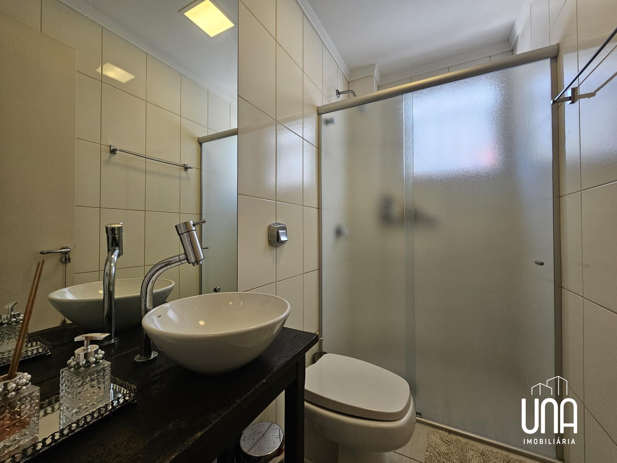 Apartamento, 2 quartos, 81 m² - Foto 11