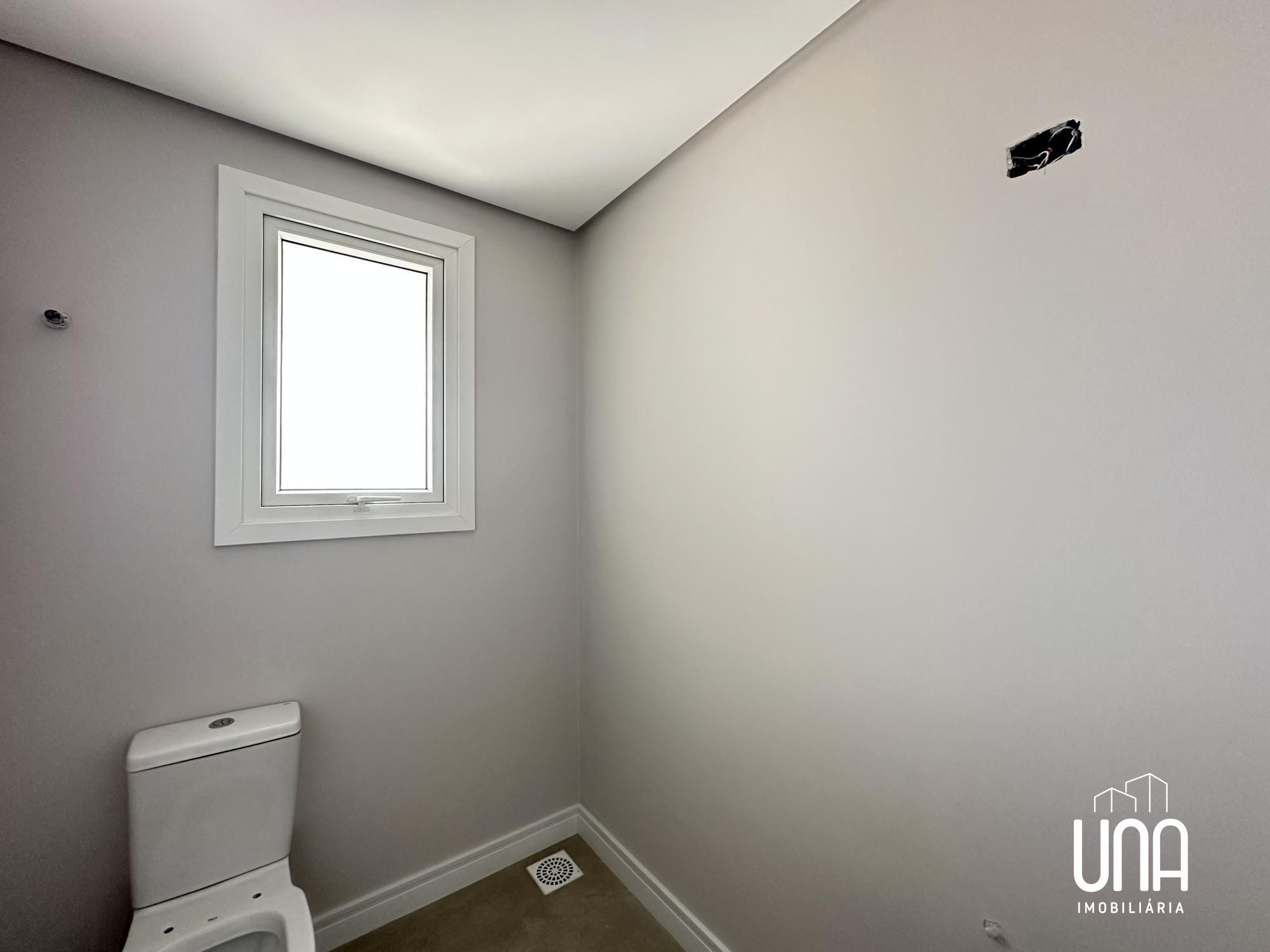 Apartamento, 3 quartos, 162 m² - Foto 9