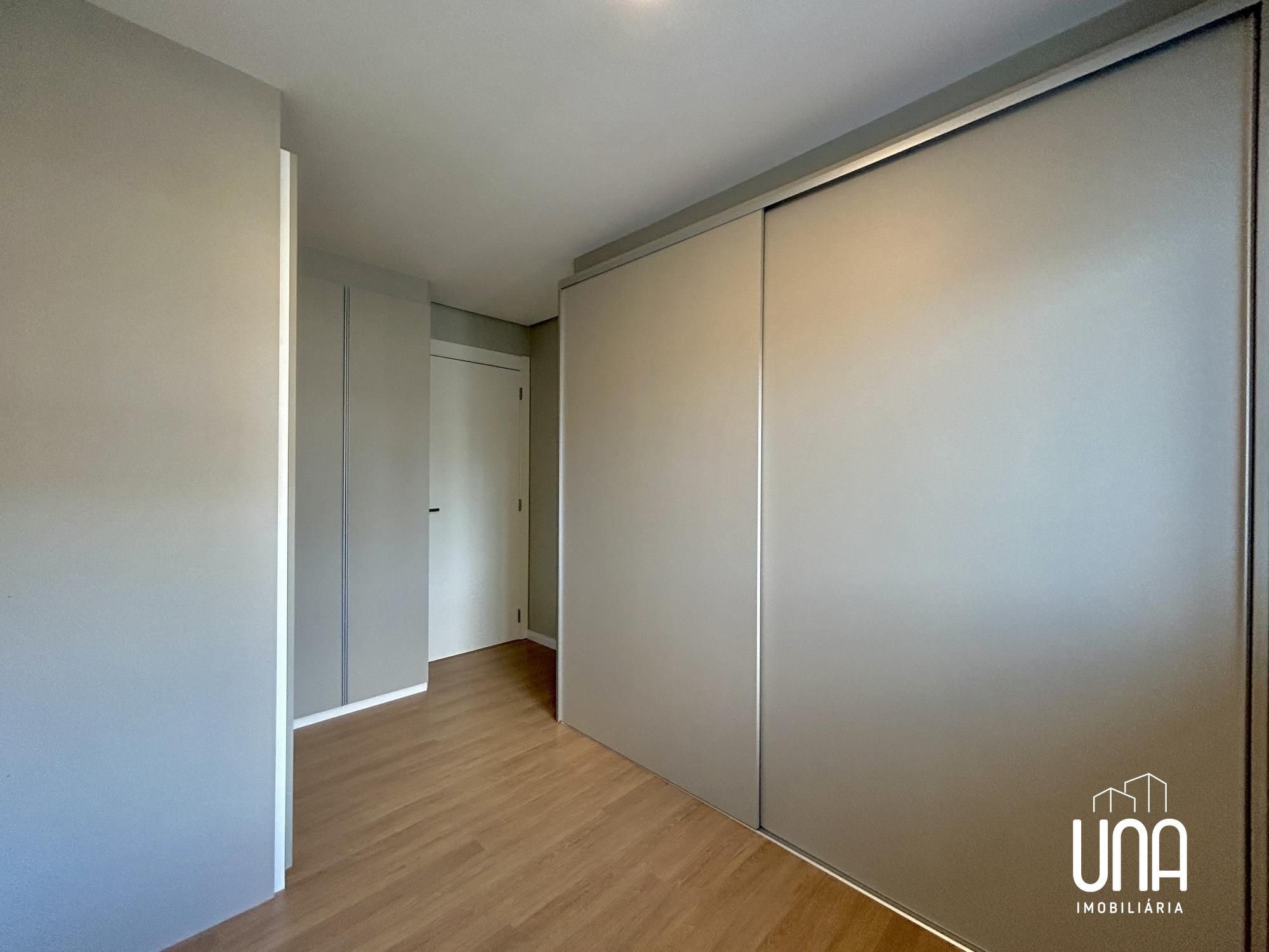 Apartamento, 2 quartos, 89 m² - Foto 15