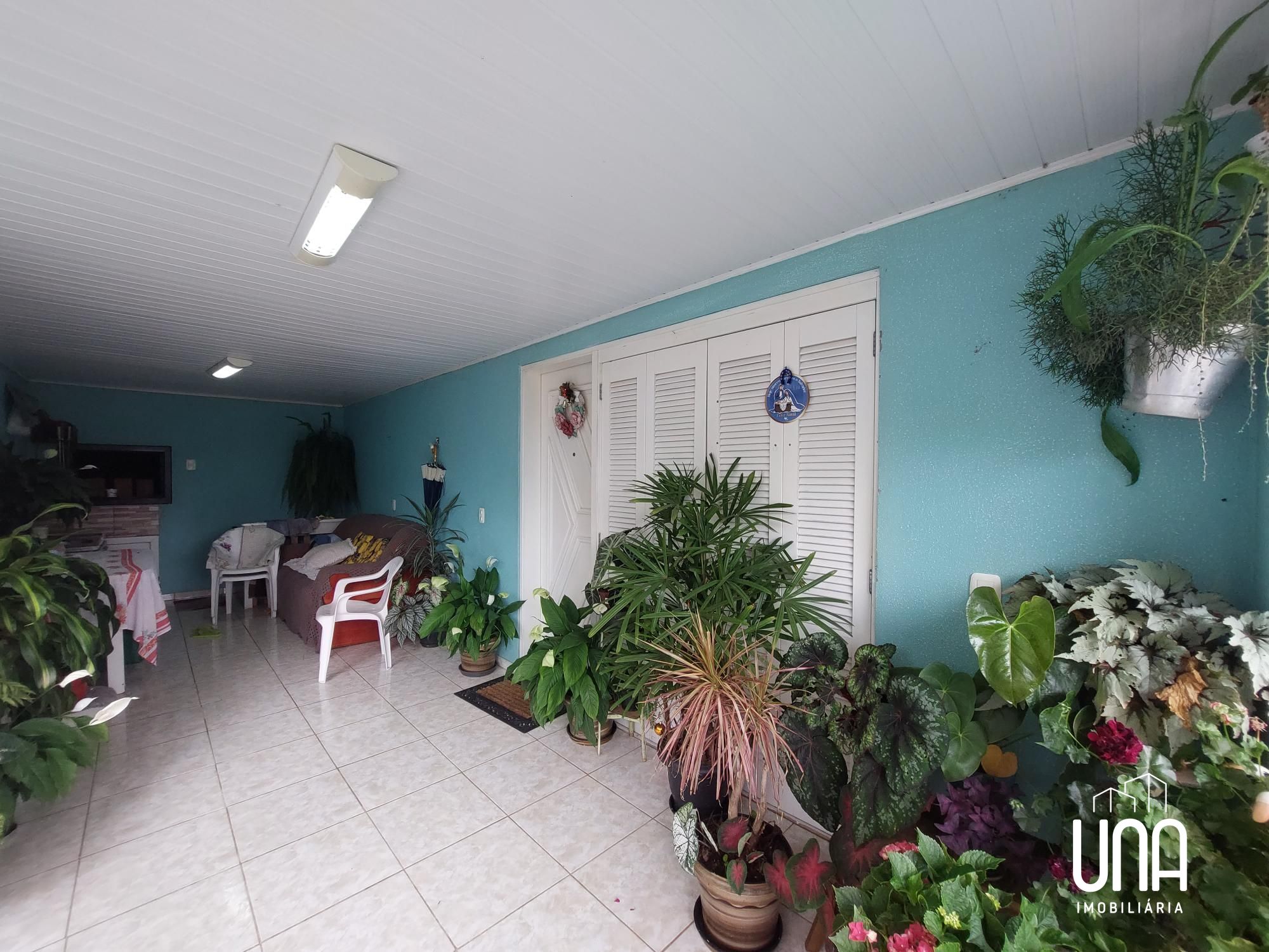 Casa, 6 quartos, 280 m² - Foto 3