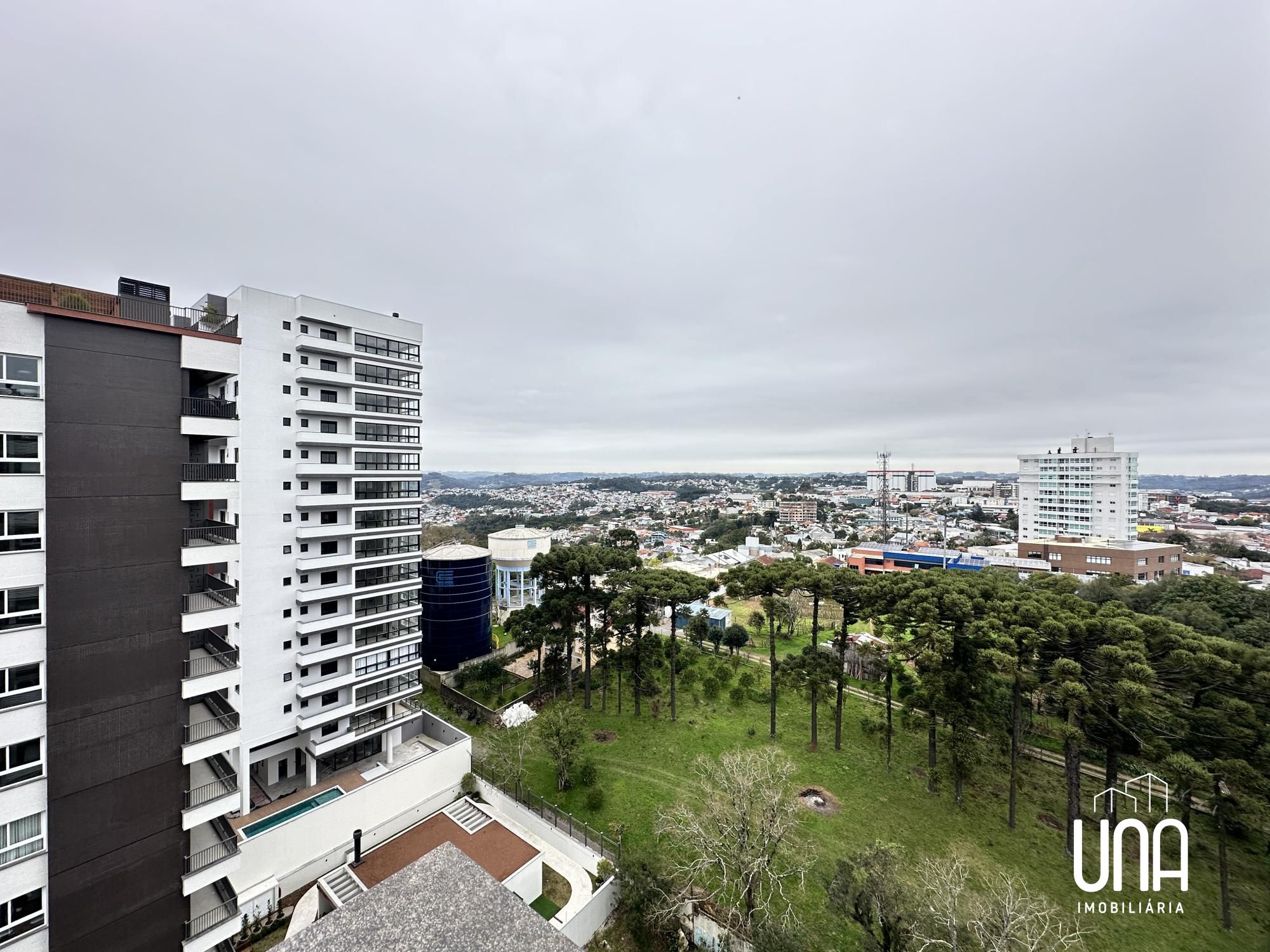 Apartamento, 2 quartos, 96 m² - Foto 5