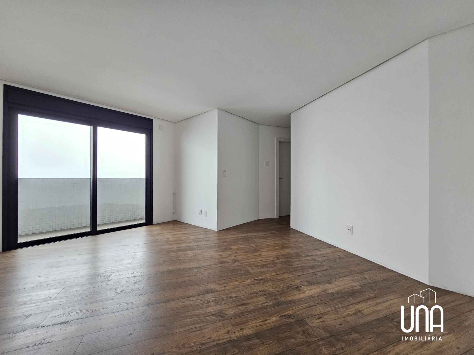 Apartamento, 3 quartos, 207 m² - Foto 15