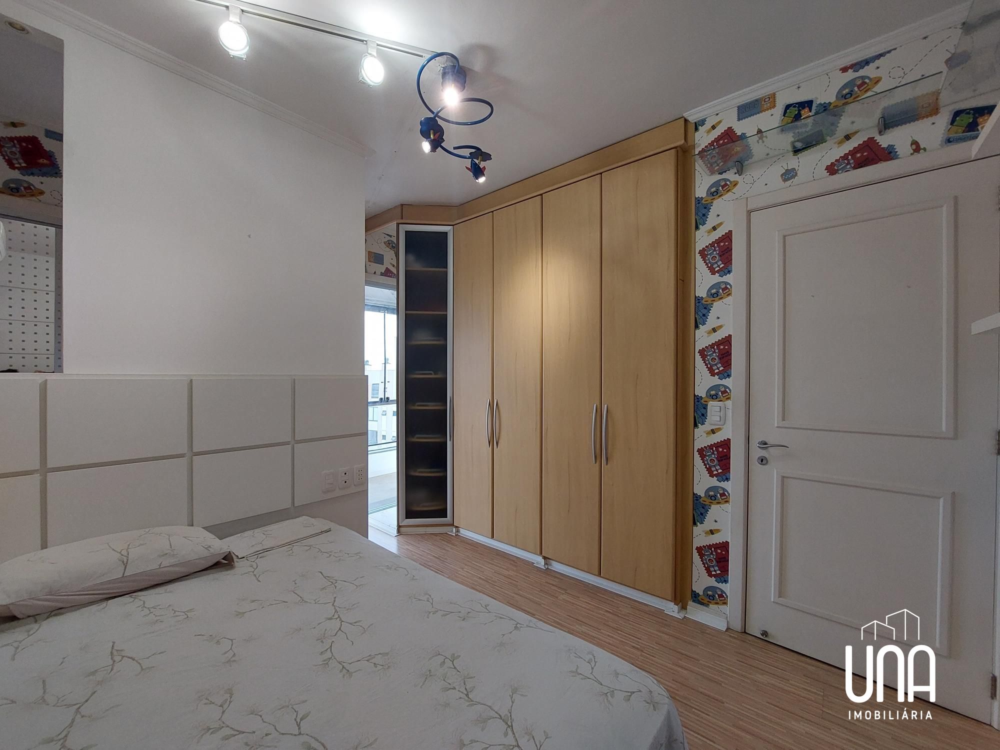 Apartamento, 3 quartos, 167 m² - Foto 26