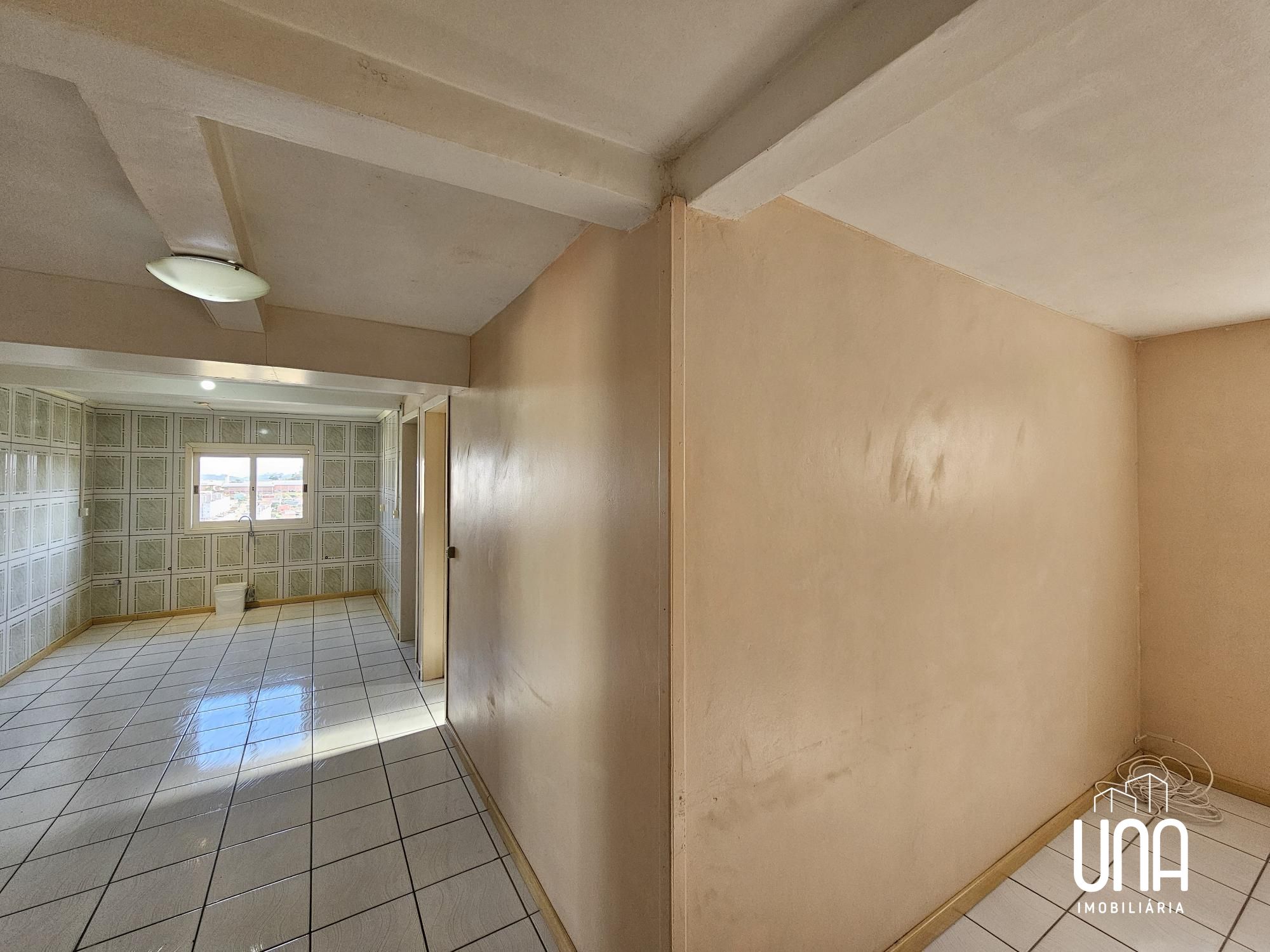 Casa, 9 quartos - Foto 20
